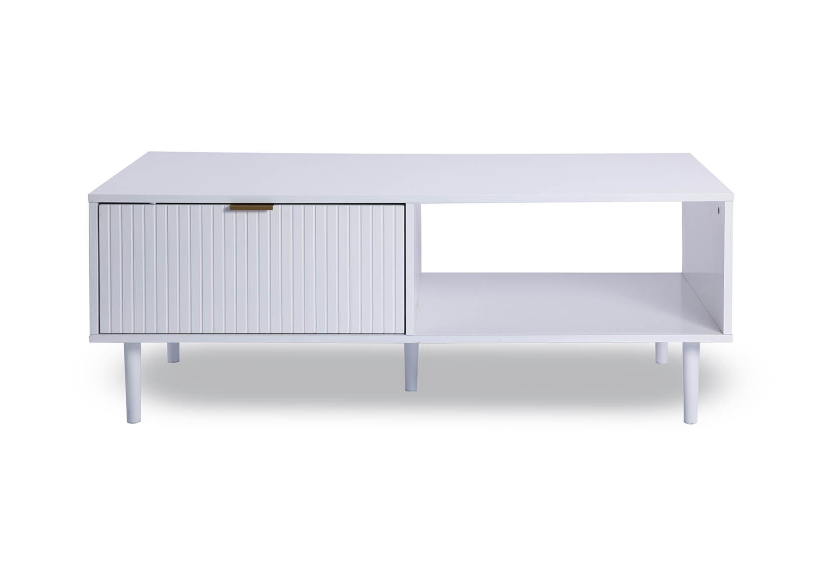 HENSLEY Coffee Table – image 4 of 16