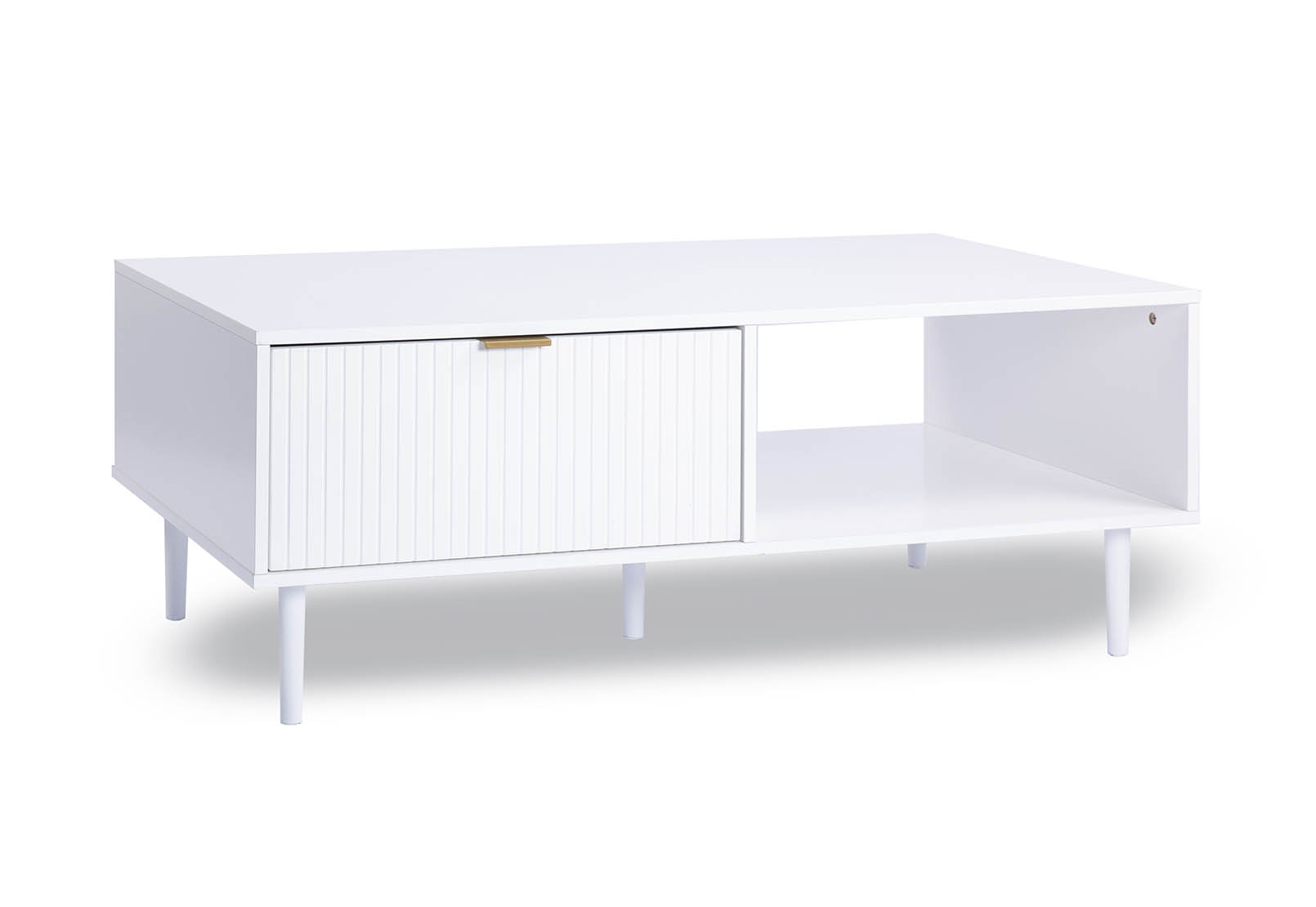 HENSLEY Coffee Table – image 12 of 16