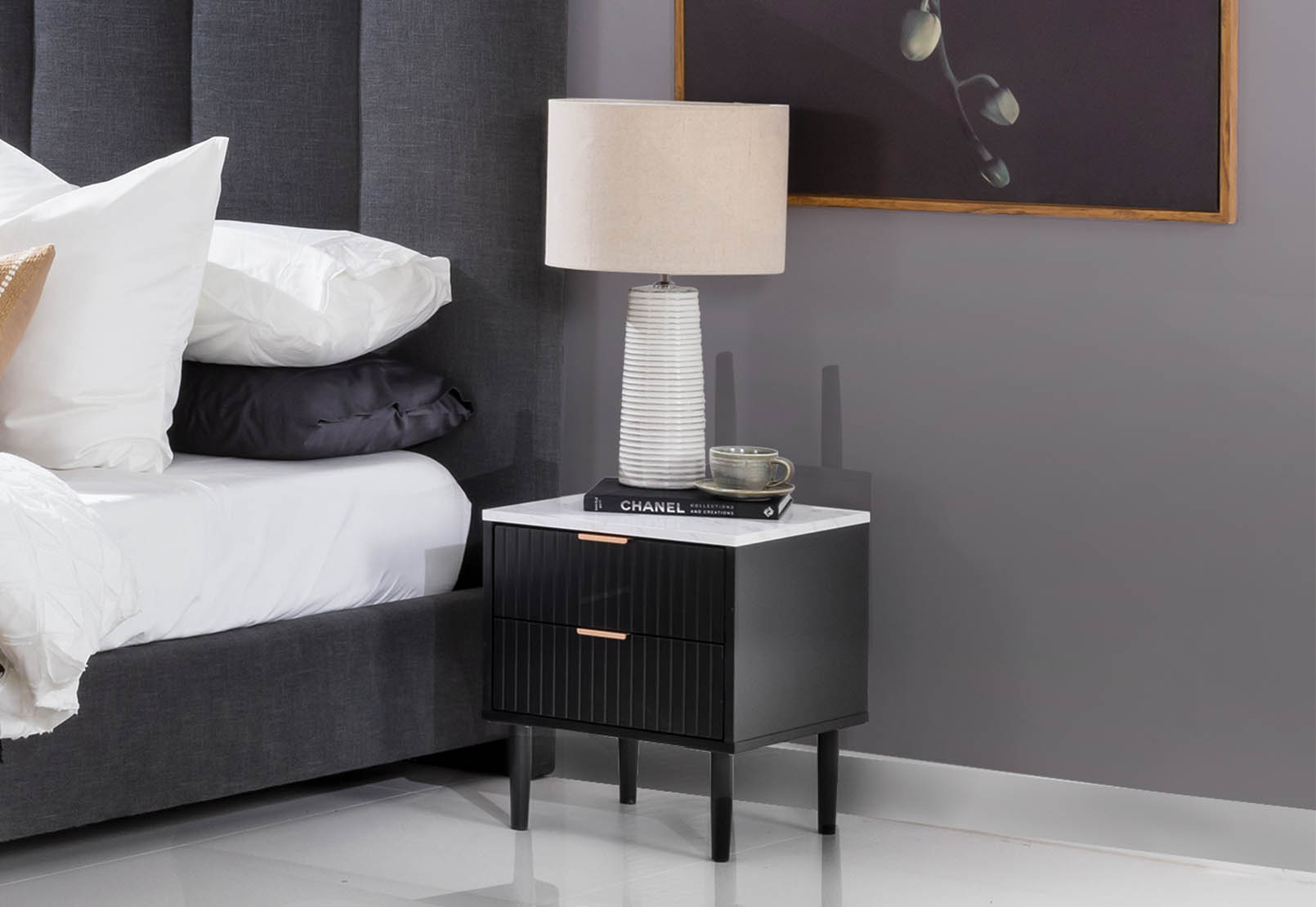 HOBBS 2D Bedside – image 1 of 11