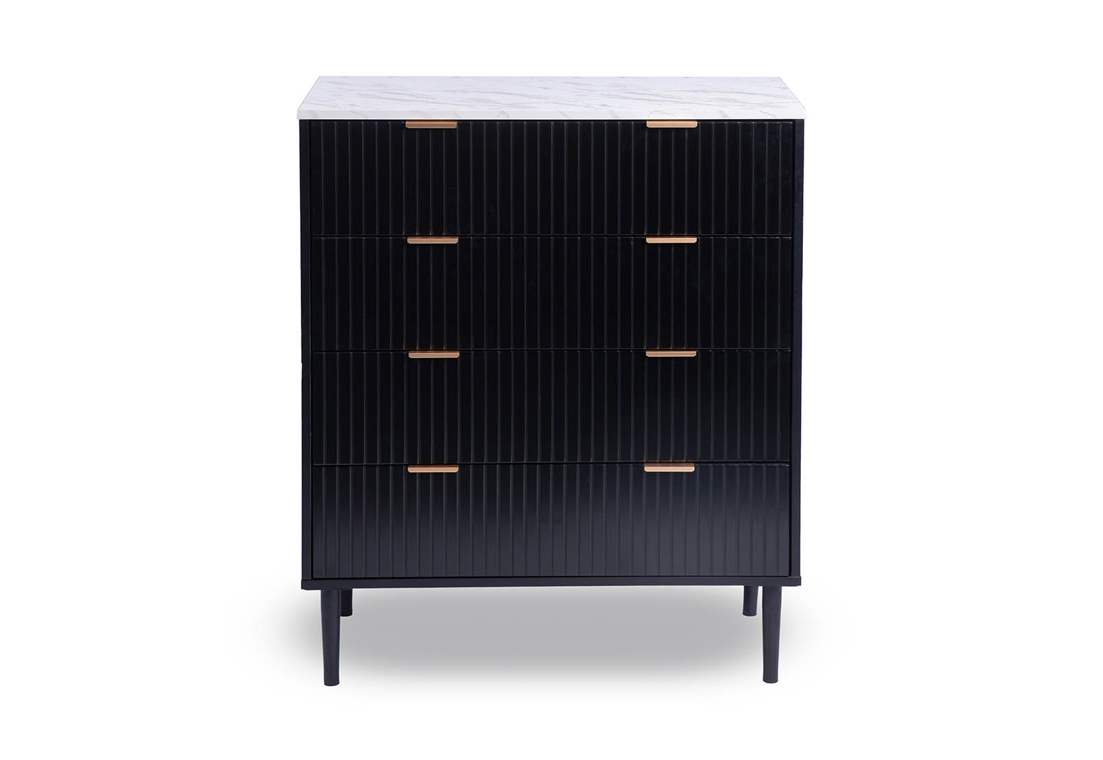HOBBS 4D Tall Chest – image 4 of 16