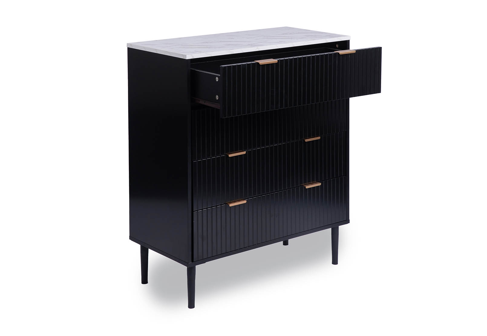 HOBBS 4D Tall Chest – image 7 of 16