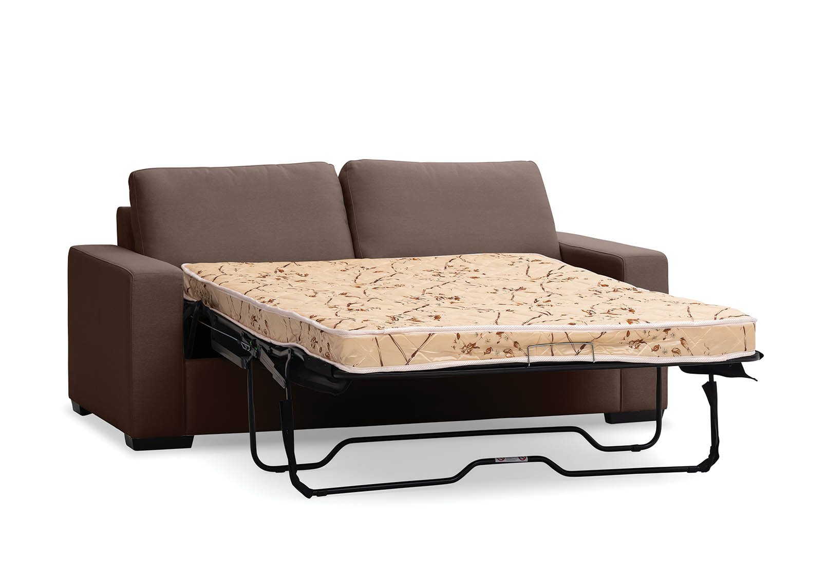 KIRBY 3 Seat S/Bed (Fab) – image 6 of 8