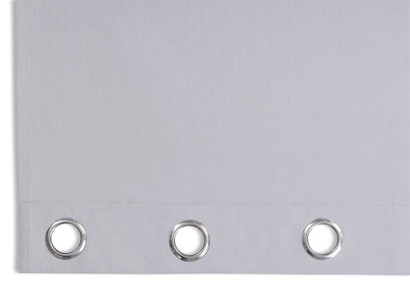 NORAH CURTAIN (8PerCtn) – image 2 of 3