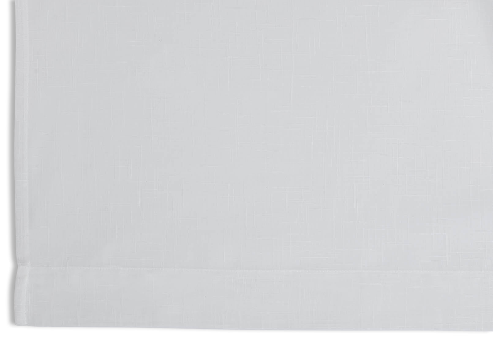 SPELL White Sheer Curtains 140 x 250cm – image 2 of 3