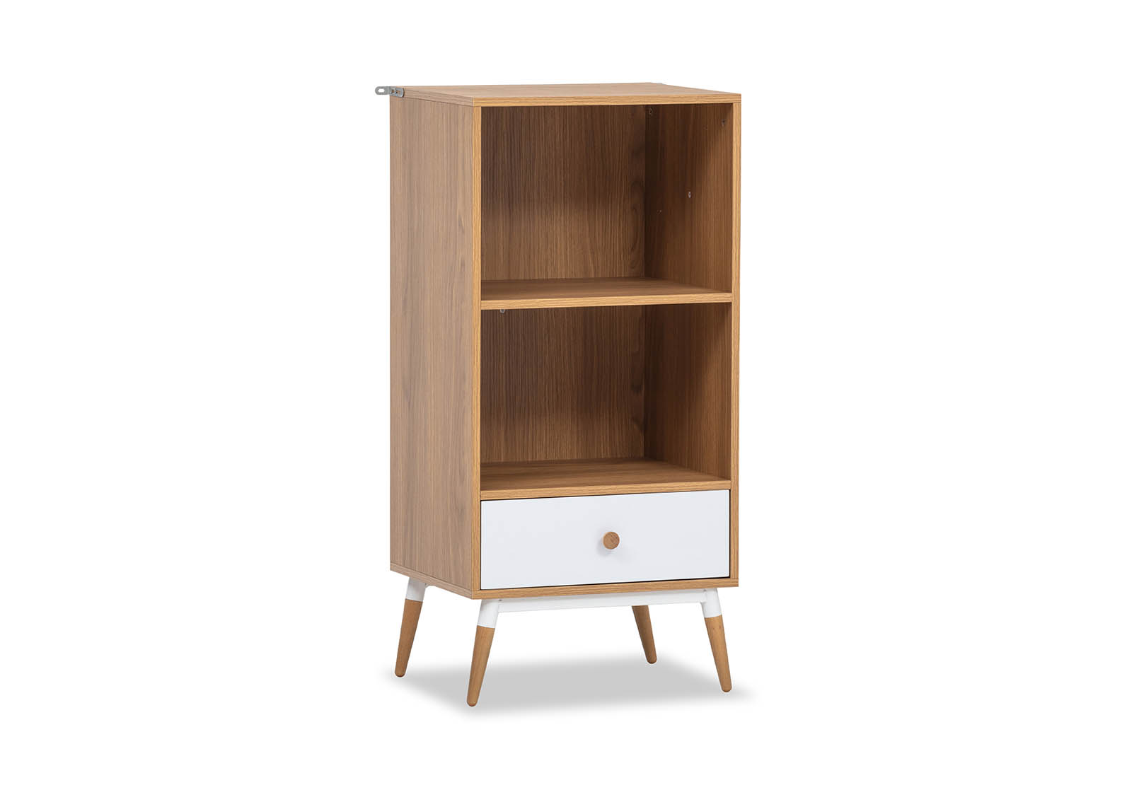 COBB Bookcase – image 5 of 15