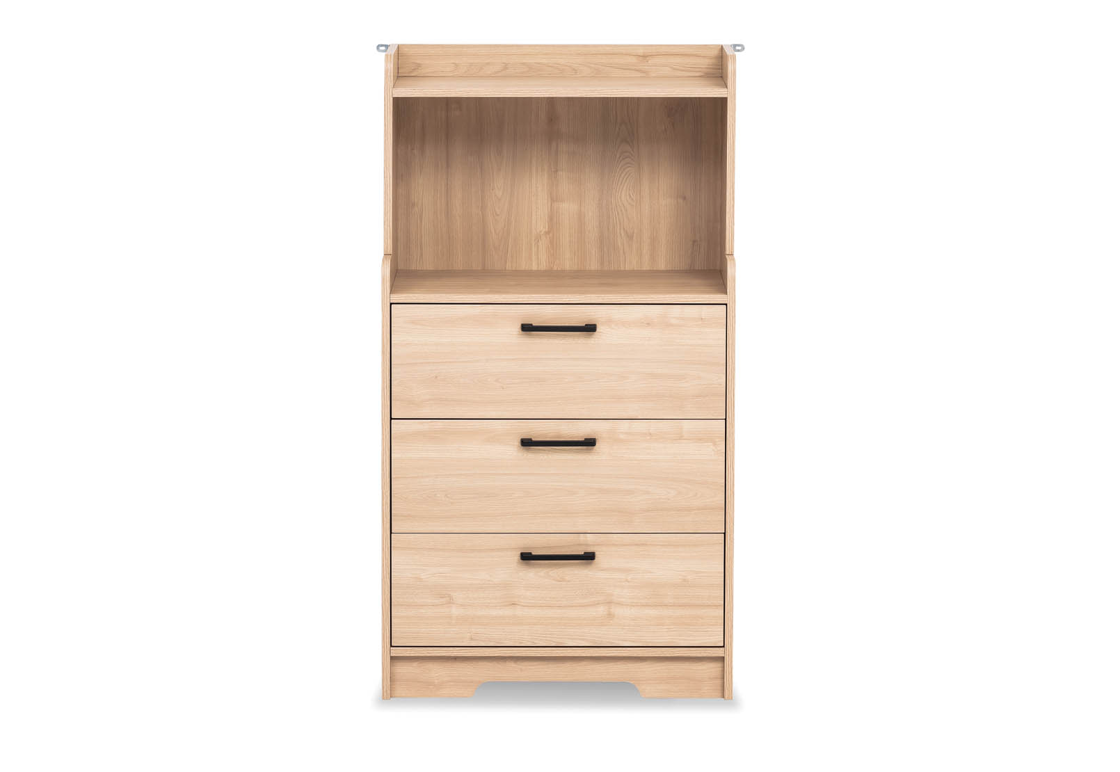 CALDWELL Medium Display Unit – image 2 of 12