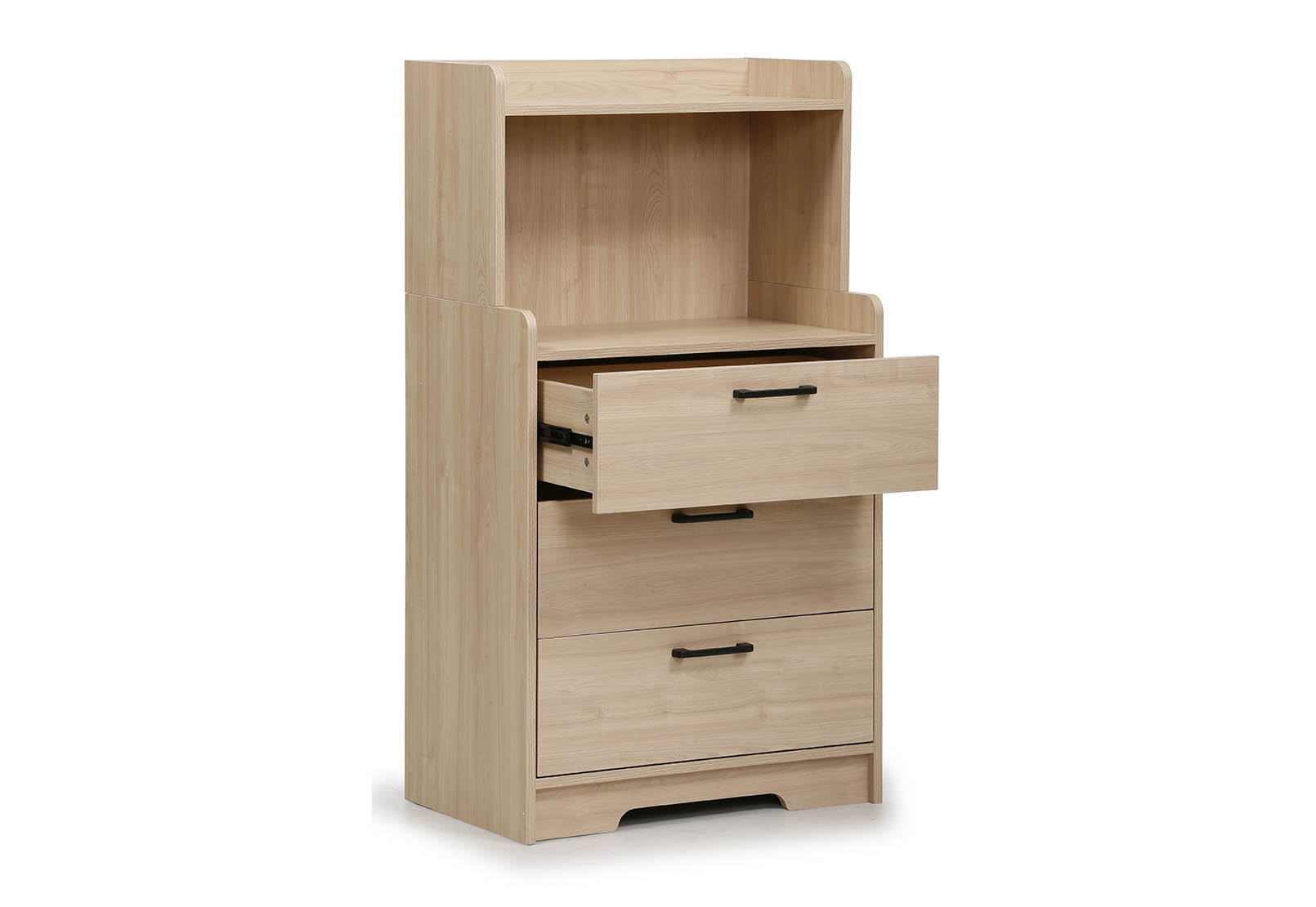 CALDWELL Medium Display Unit – image 5 of 12