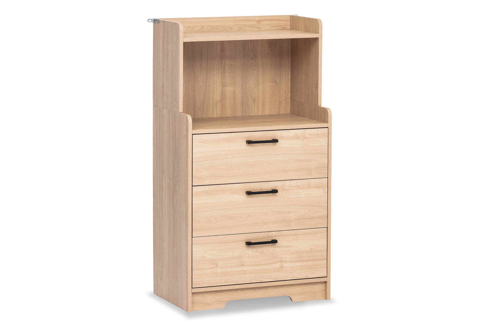 CALDWELL Medium Display Unit – image 9 of 12