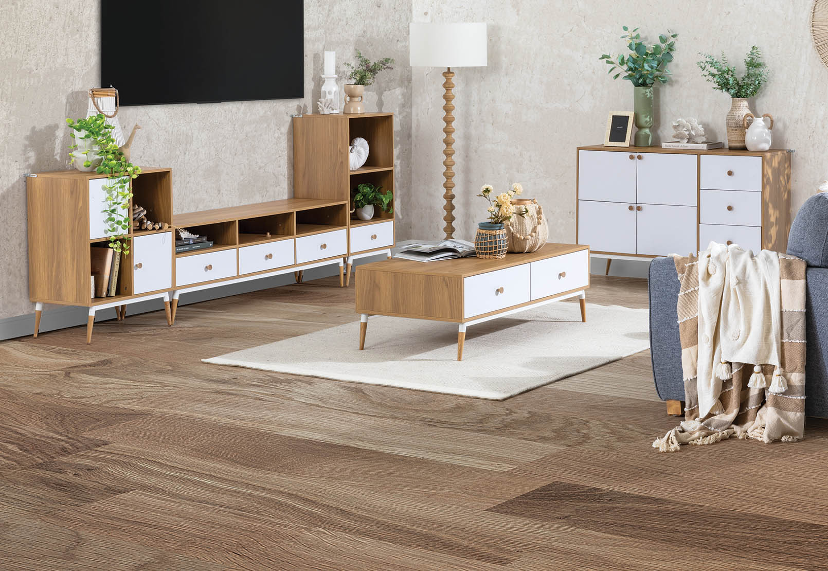 COBB Coffee Table – image 13 of 15