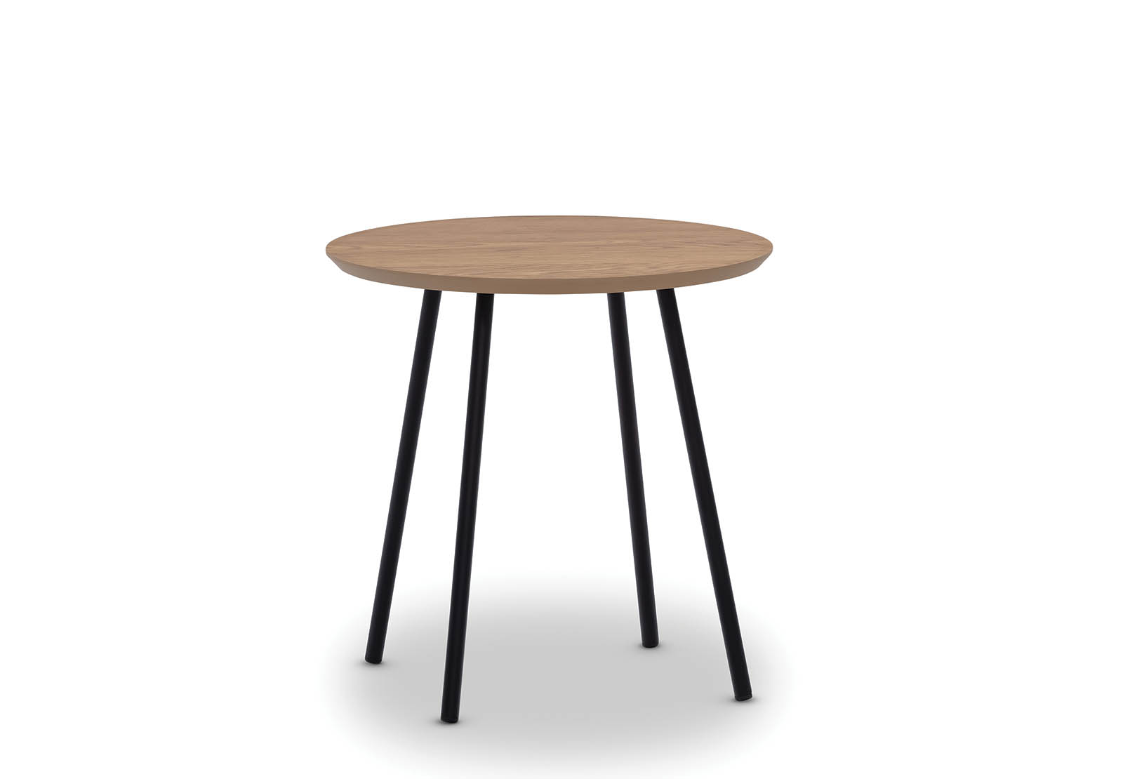 MOORE Nest of Tables – image 5 of 16