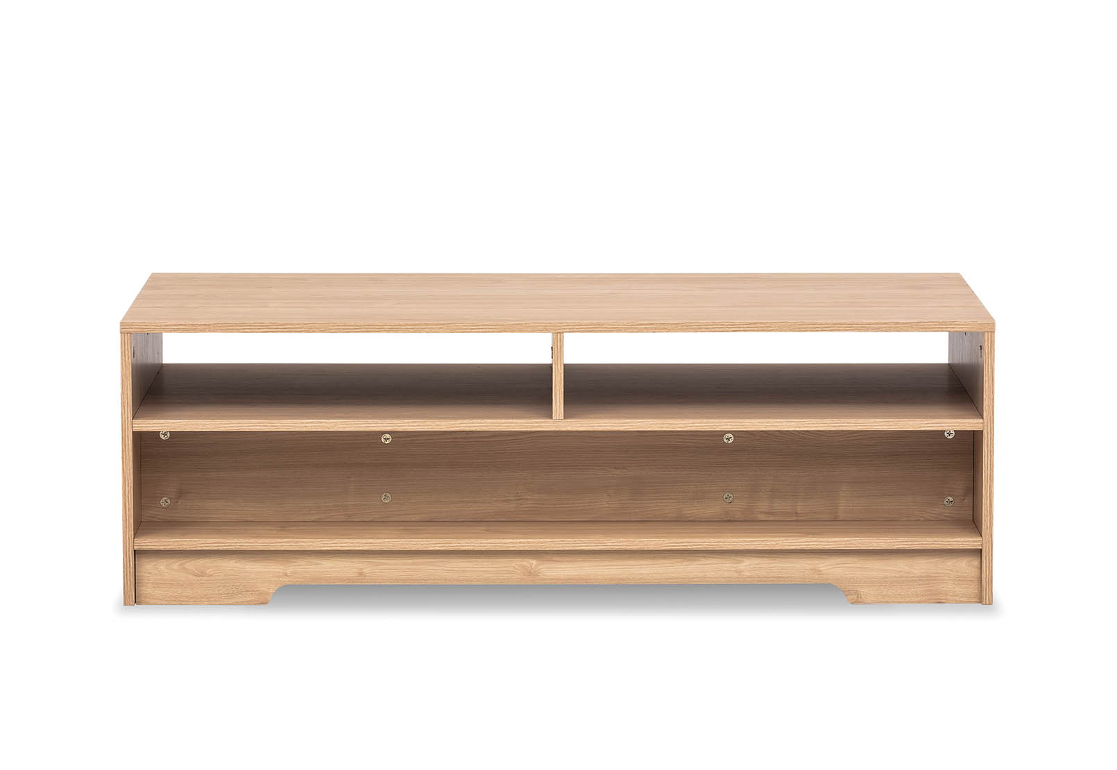 CALDWELL Coffee Table – image 7 of 12