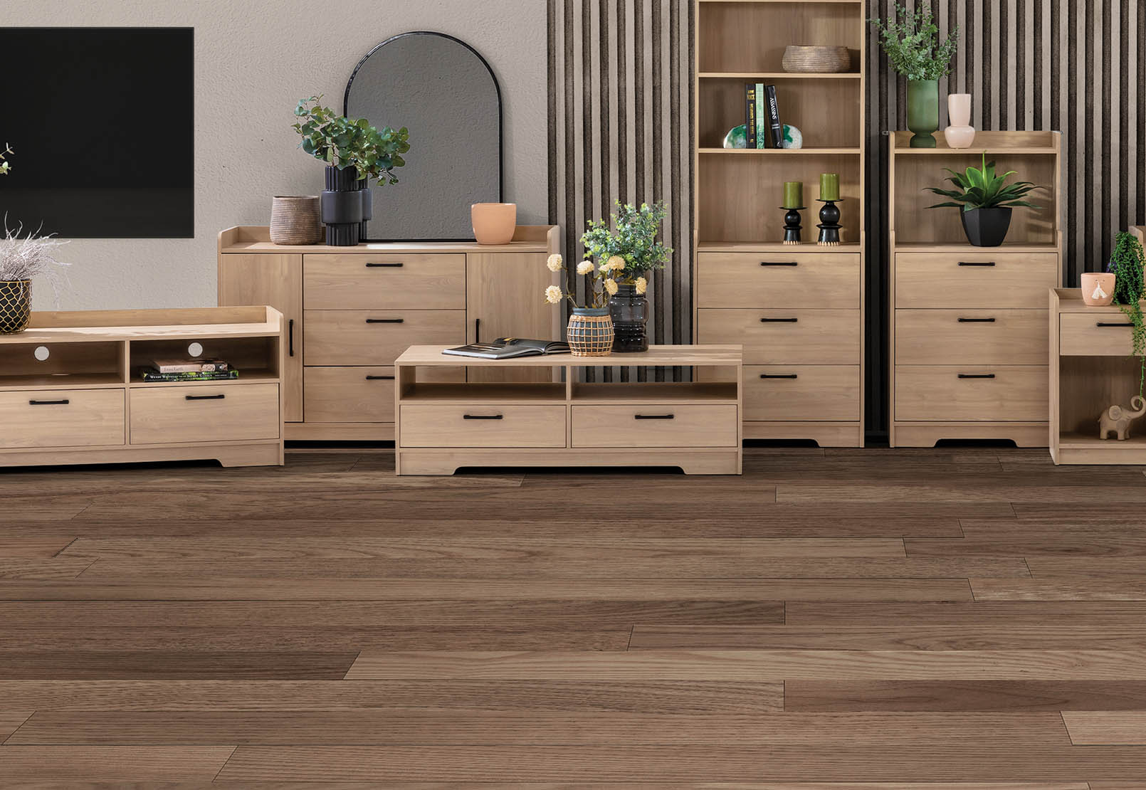 CALDWELL Coffee Table – image 12 of 12
