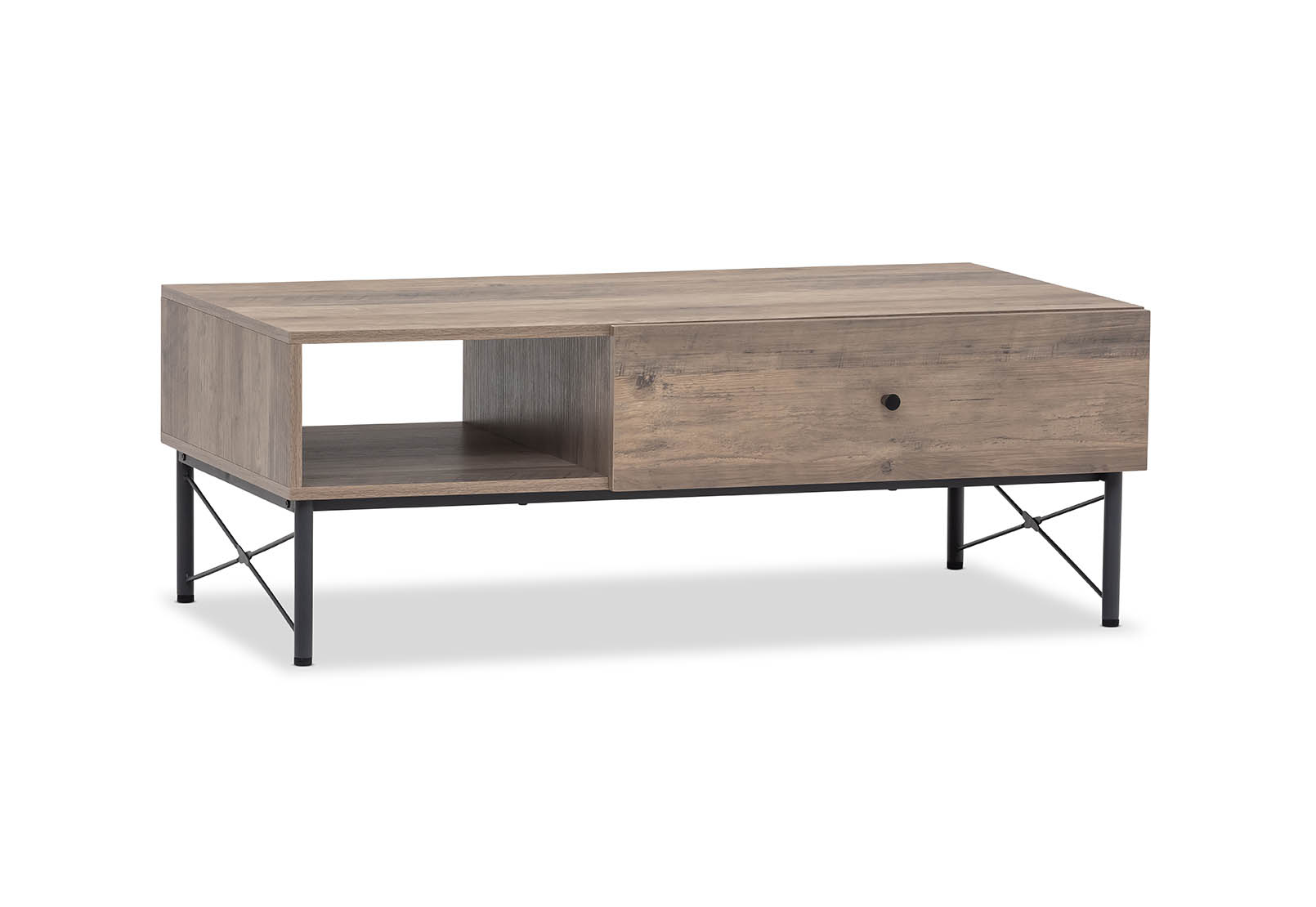 DEAN Coffee Table – image 5 of 13