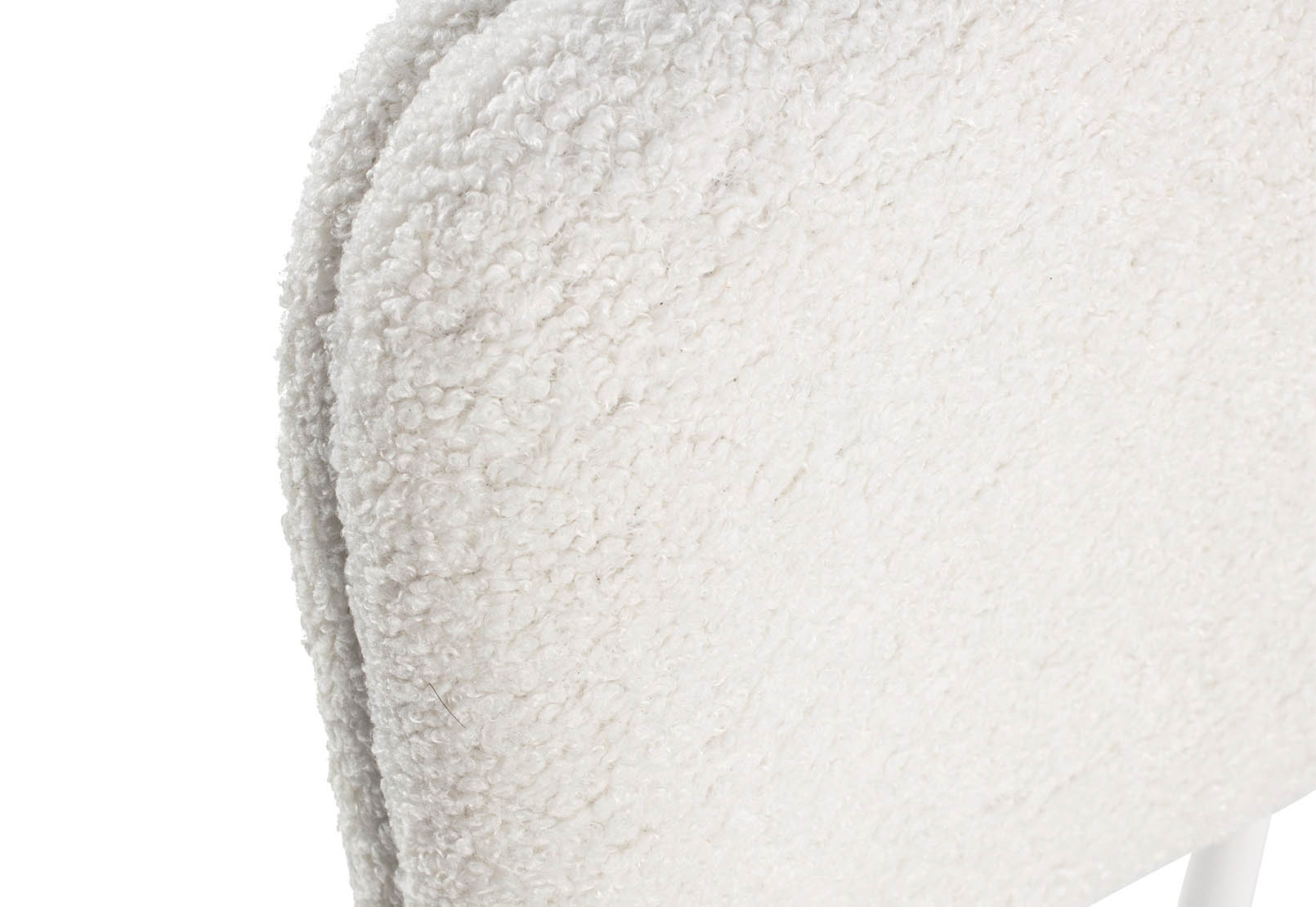 MAYO Office Chair – image 2 of 5