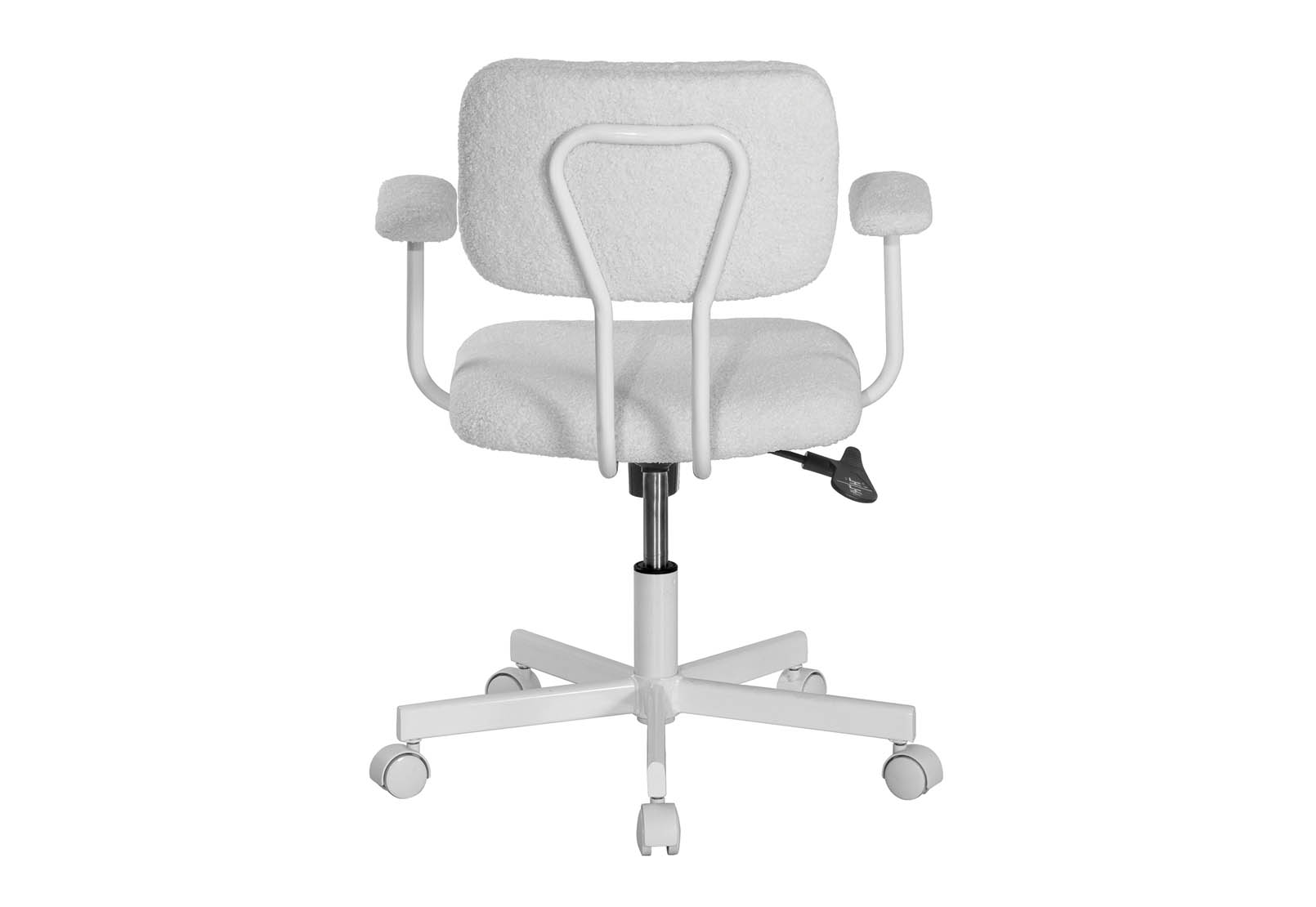 MAYO Office Chair – image 3 of 5