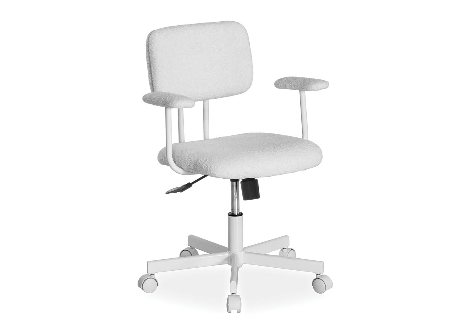 MAYO Office Chair – image 5 of 5