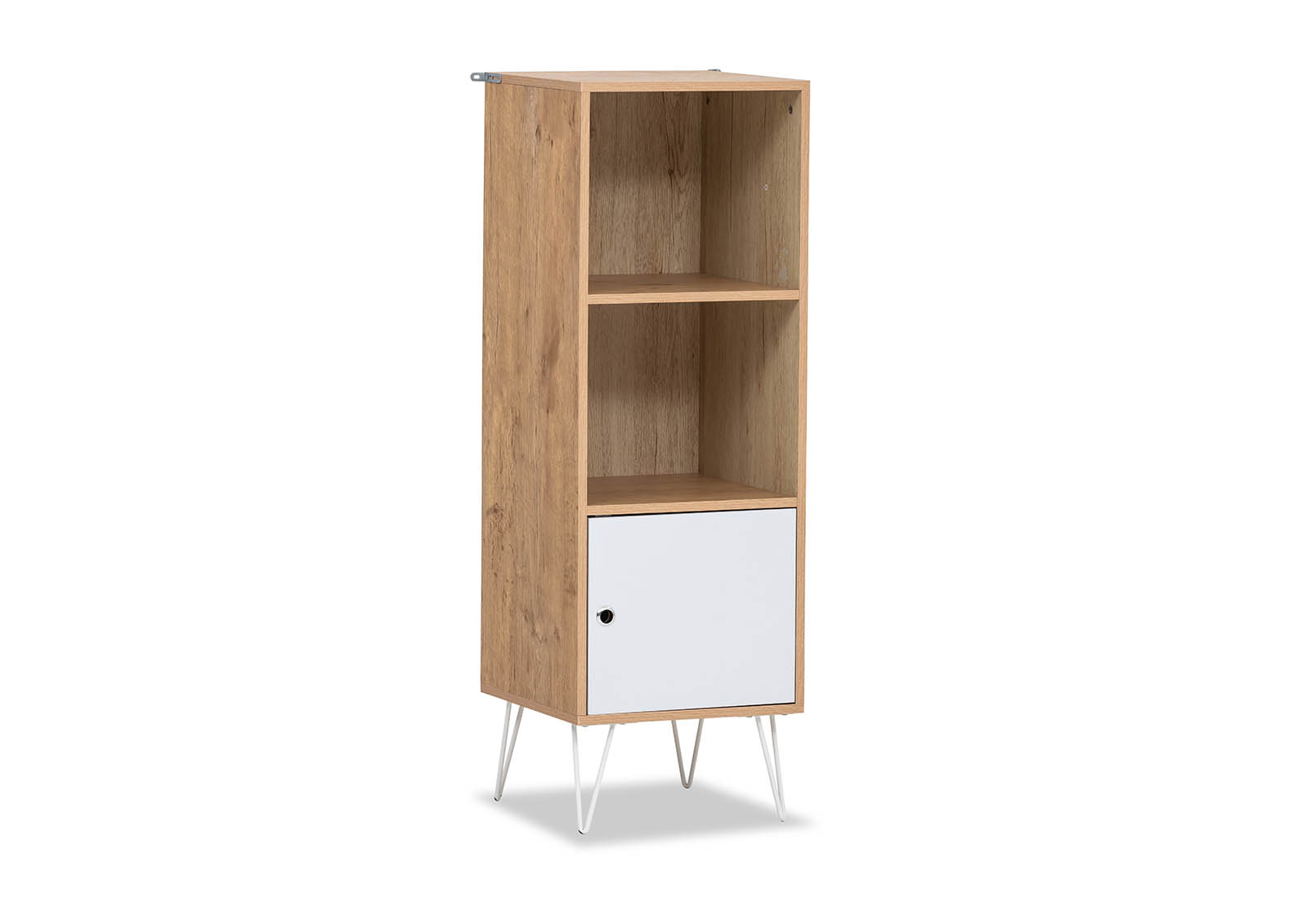 FRY Bookcase – image 9 of 11