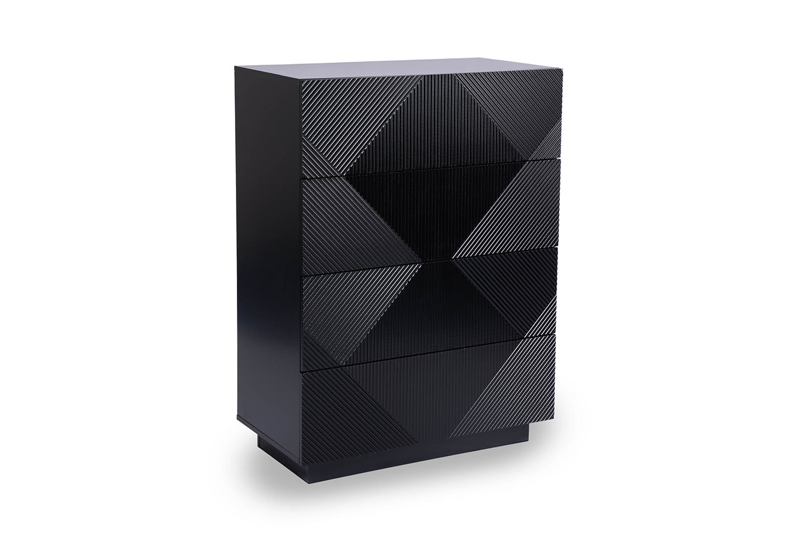 GATES Tall Chest (2Ctn) – image 5 of 13
