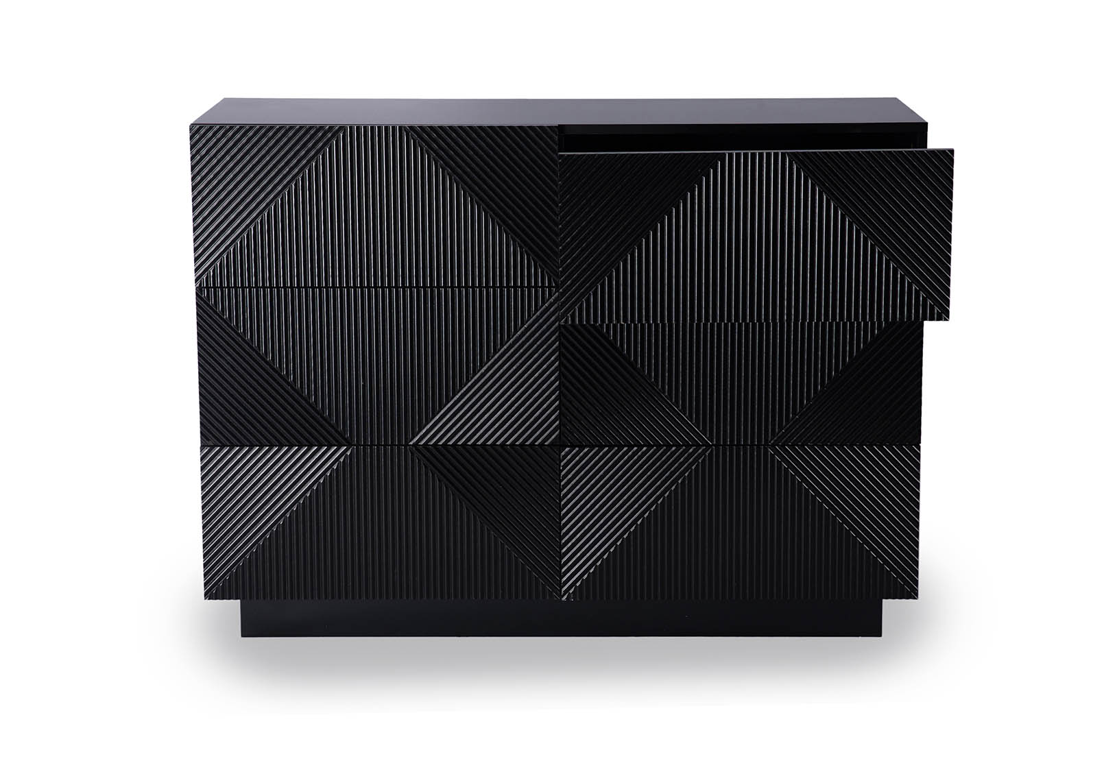 GATES Dresser (2Ctn) – image 7 of 11