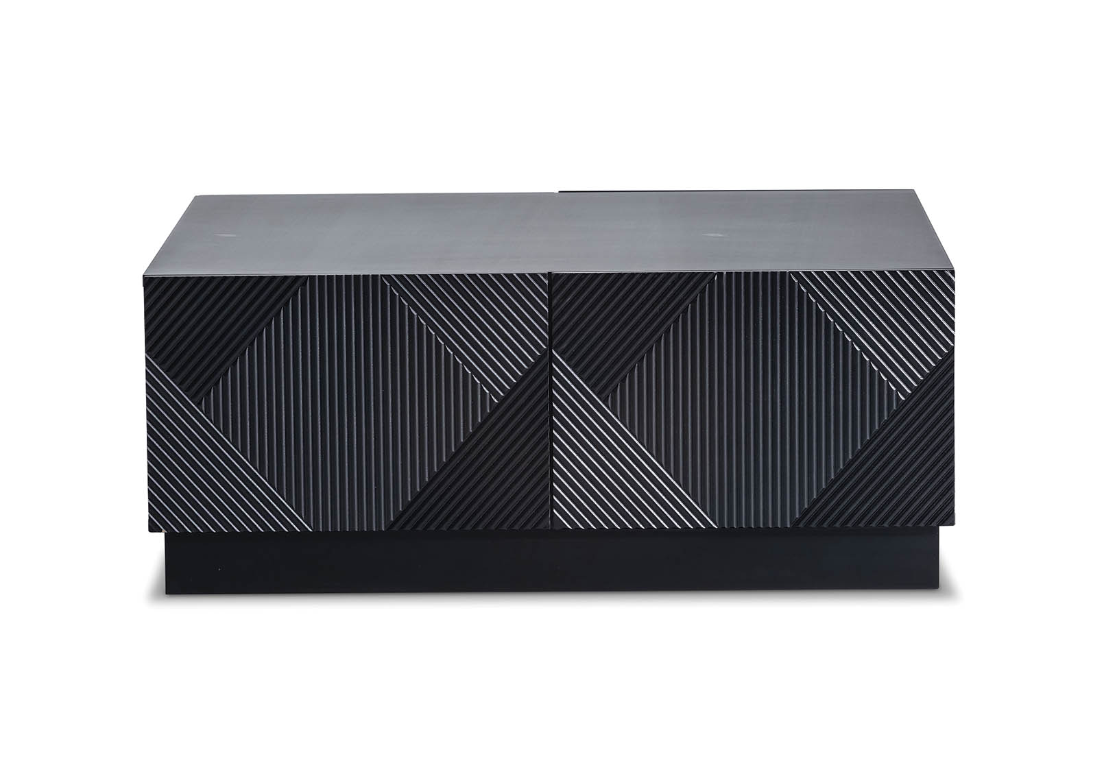 GATES Coffee Table (2Ctn) – image 4 of 12