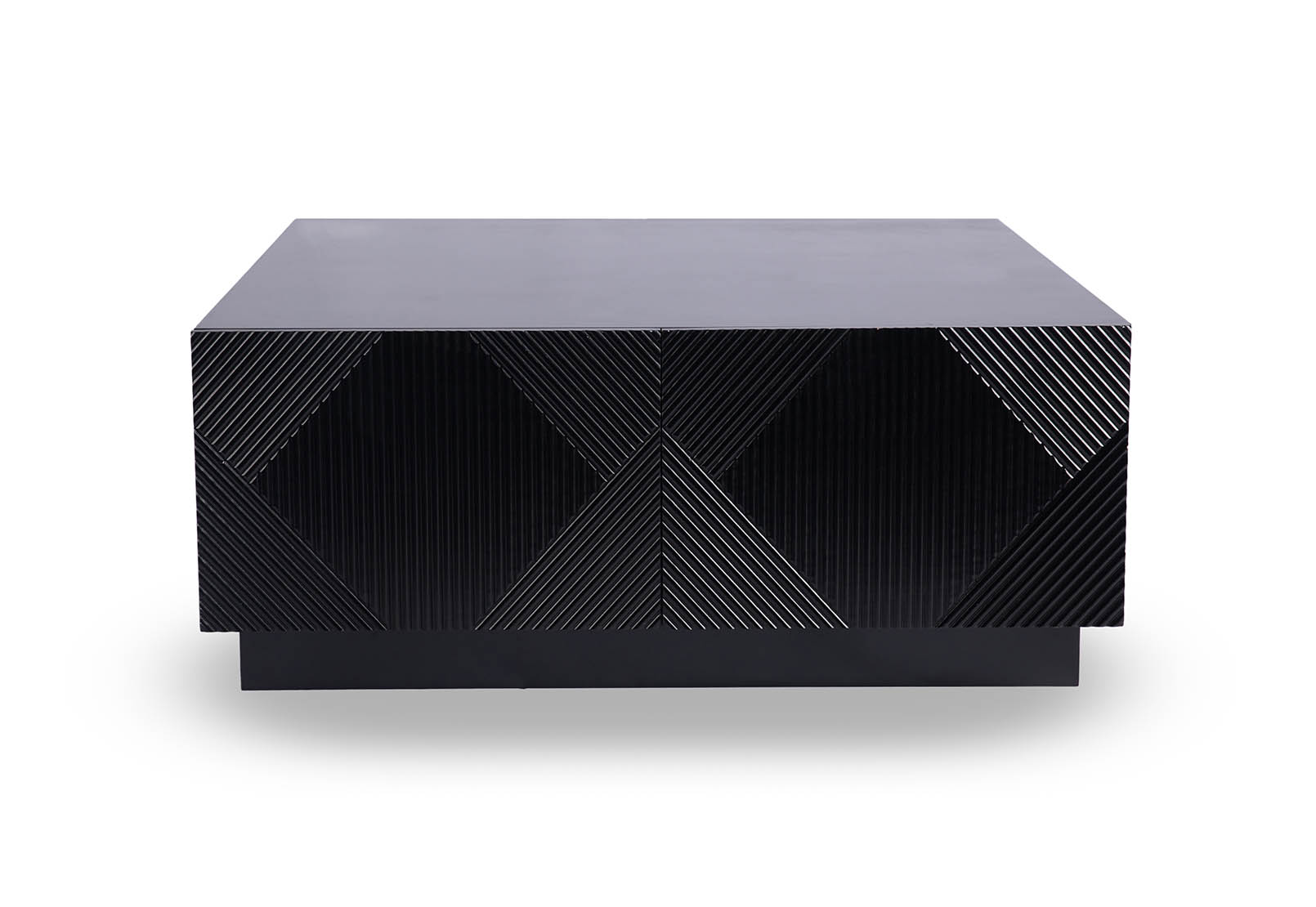 GATES Coffee Table (2Ctn) – image 3 of 12