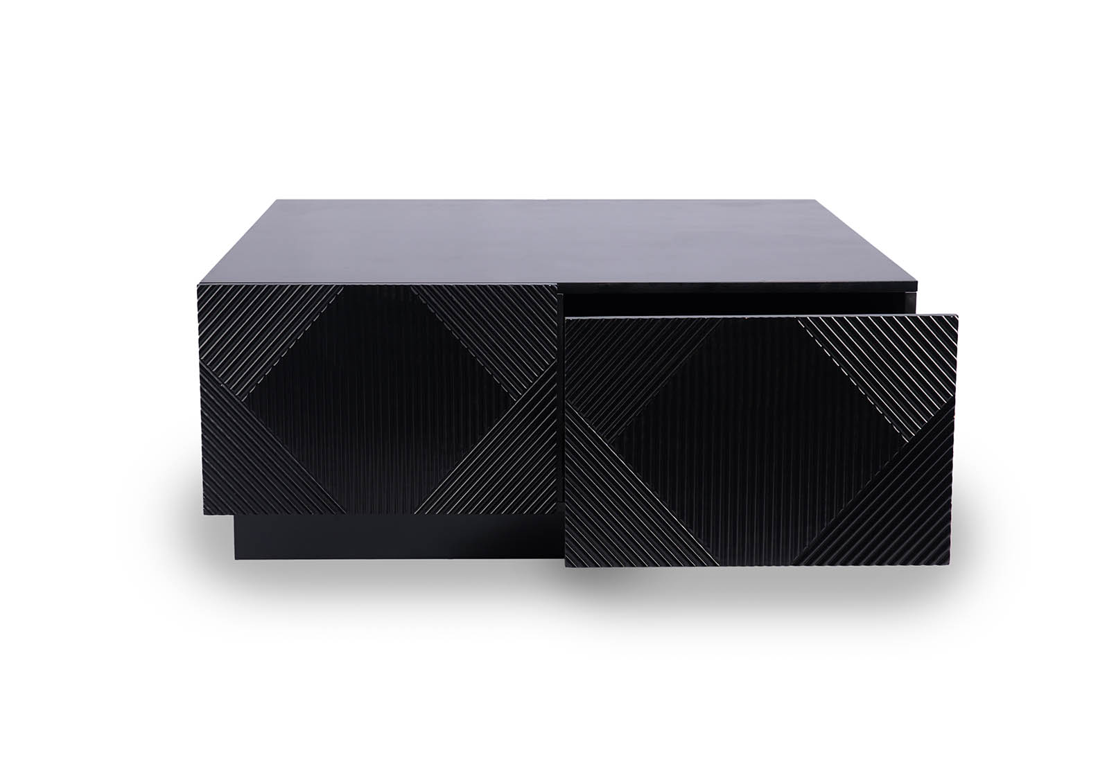 GATES Coffee Table (2Ctn) – image 7 of 12