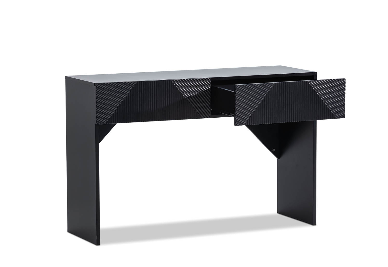 GATES Sofa Table – image 8 of 12