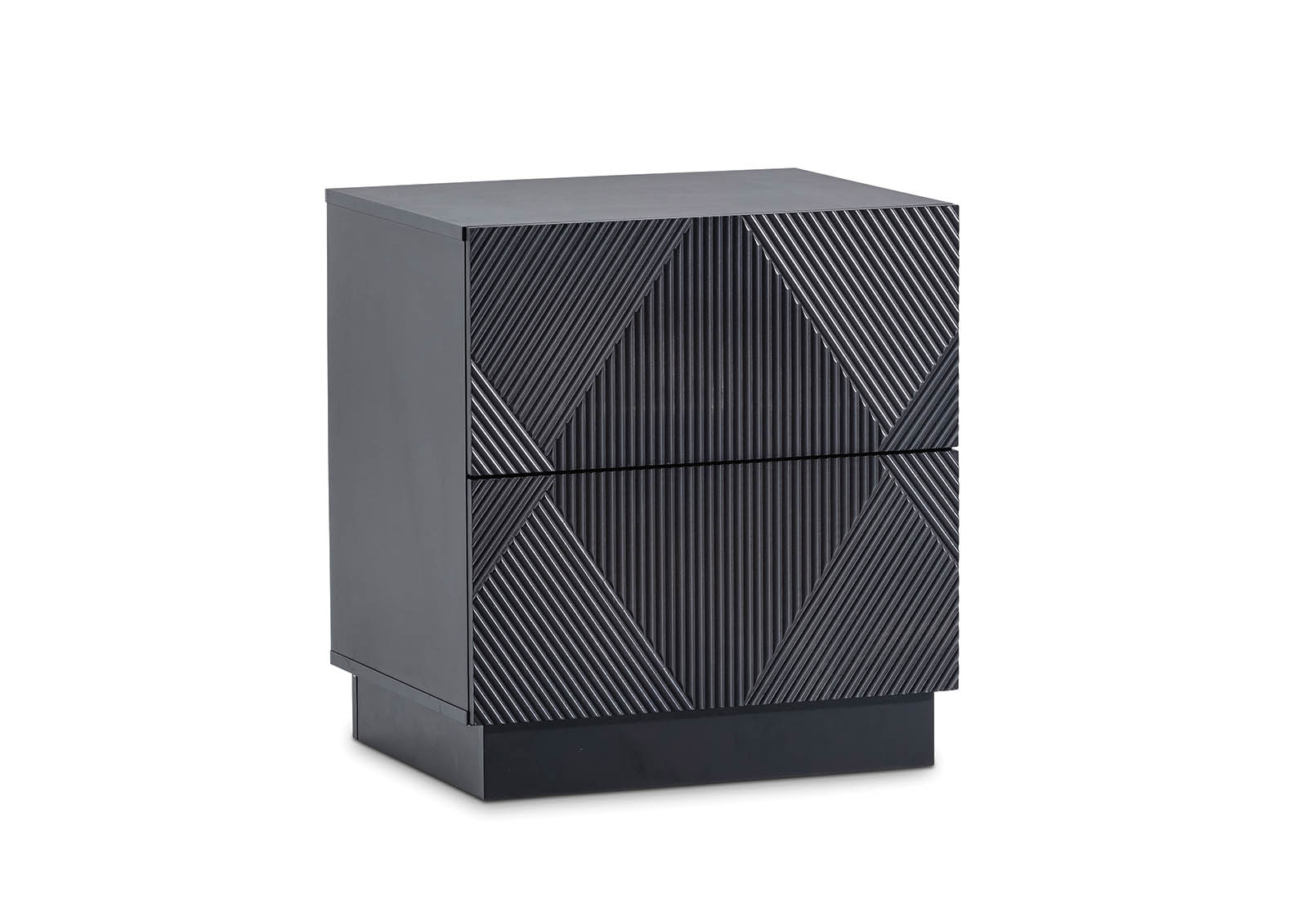 GATES Bedside Drawer Table – image 5 of 11