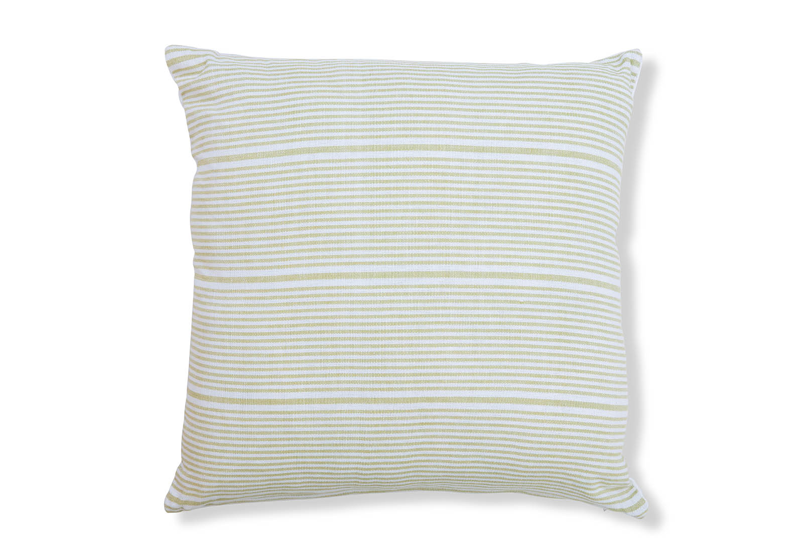 ALEK Cushion – image 1 of 1