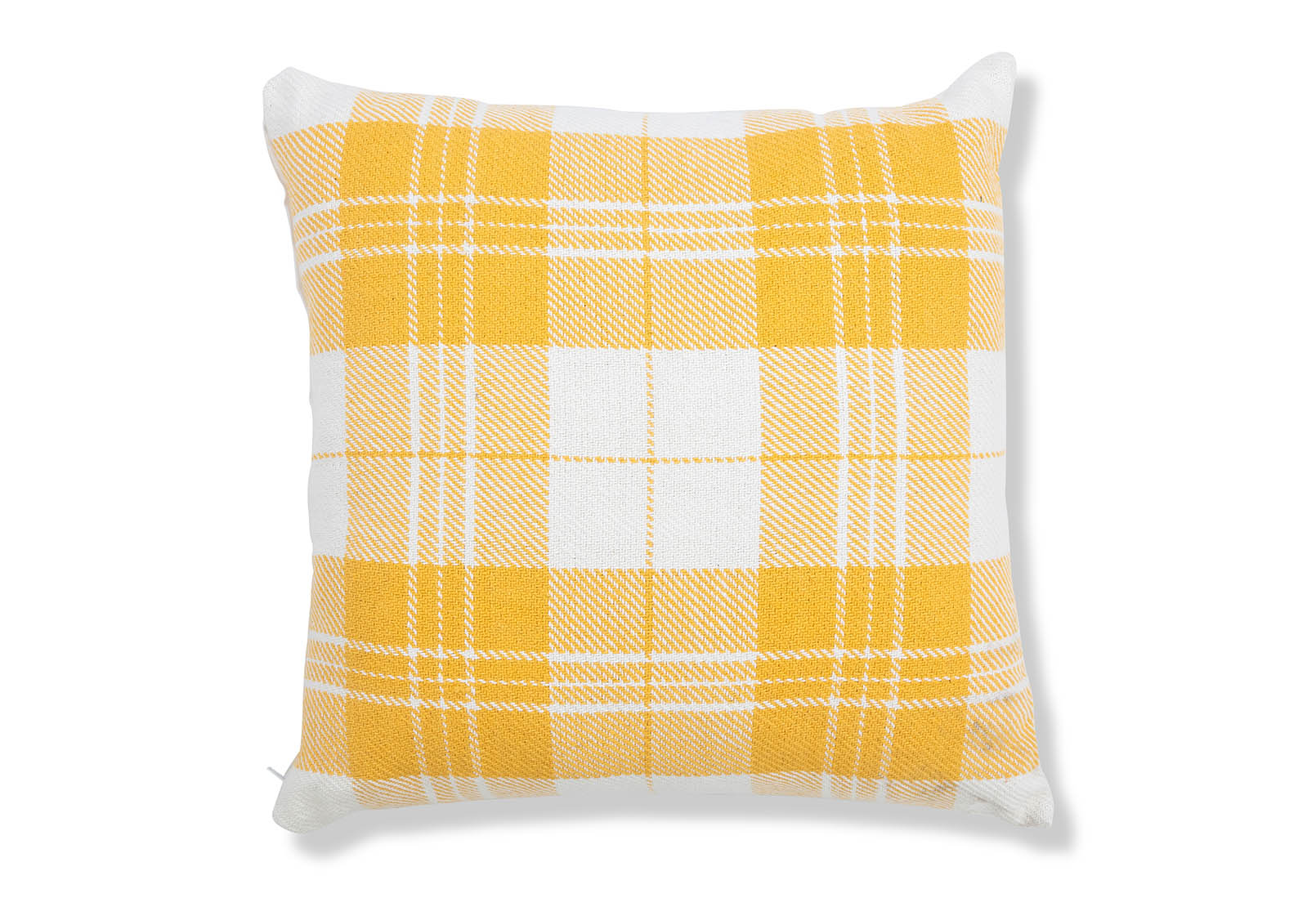 LOMAR Cushion – image 1 of 1