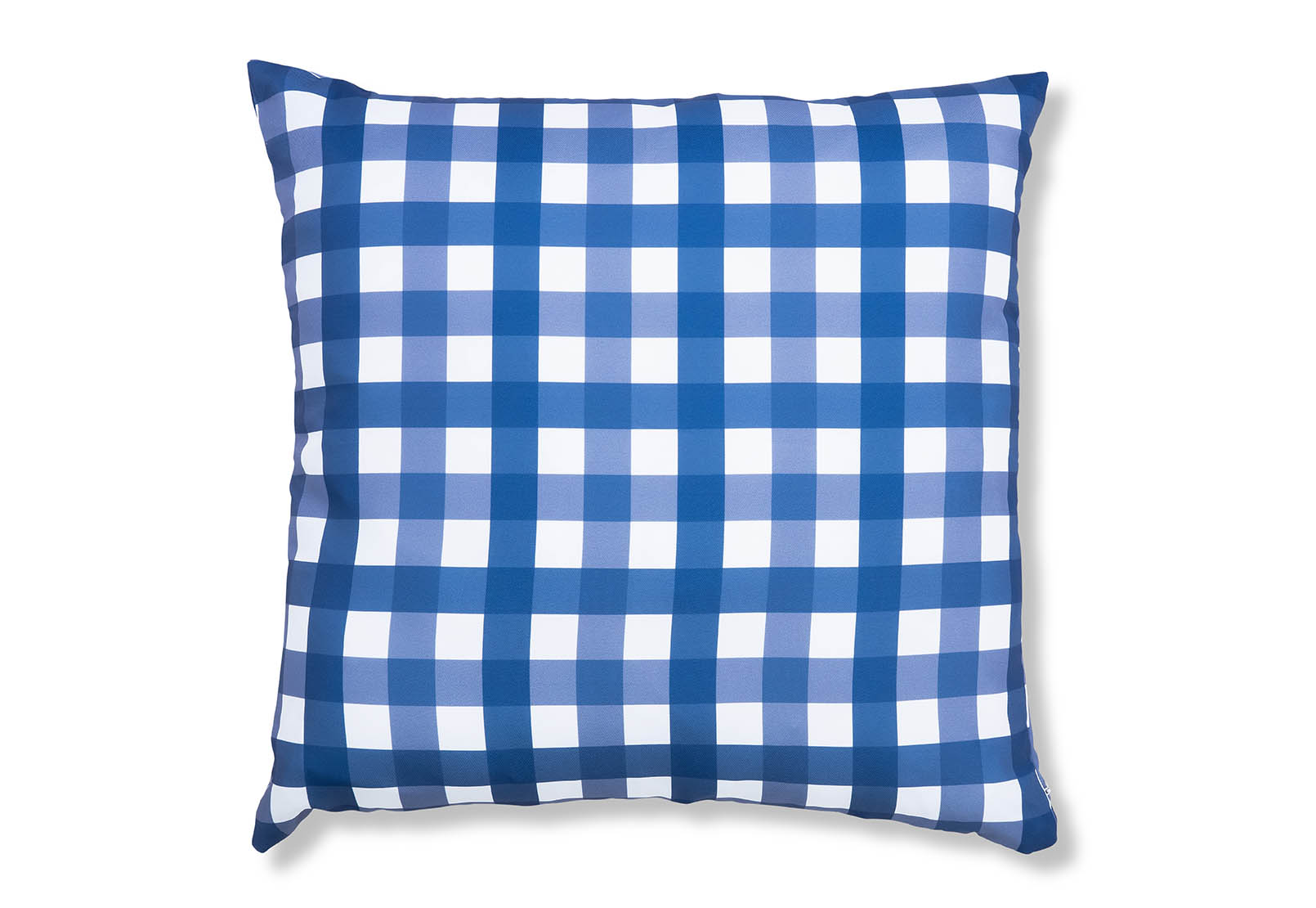 THEO Outdoor Cushion – image 2 of 2