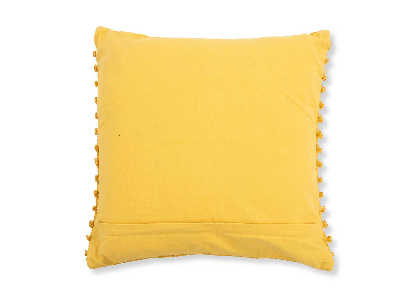 RIOO MK2 Cushion – image 2 of 2