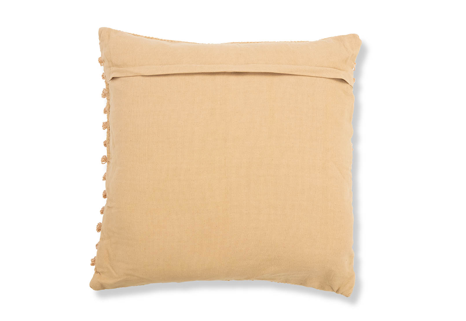 RIOO MK2 Cushion – image 2 of 2