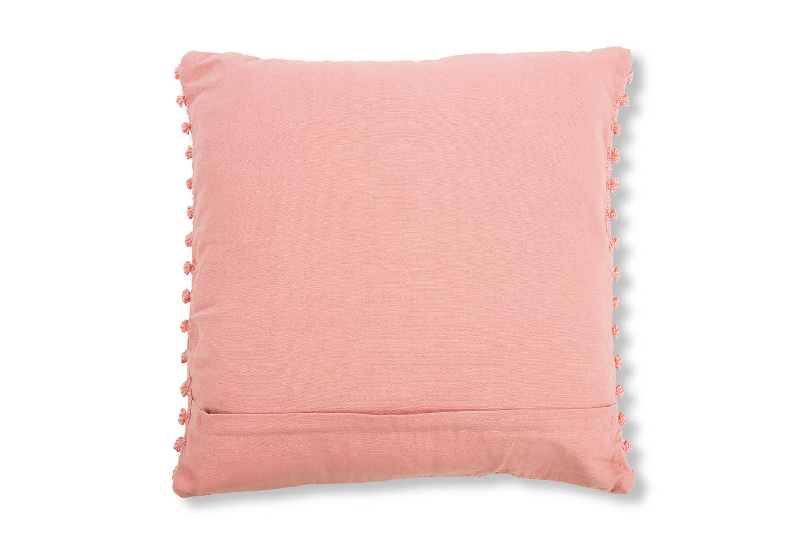 RIOO MK2 Cushion – image 2 of 2