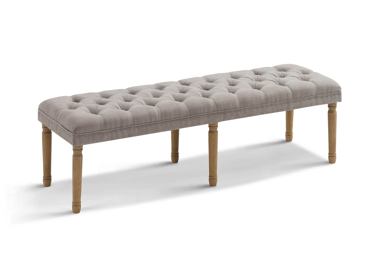 SANDERS Bench – image 2 of 4