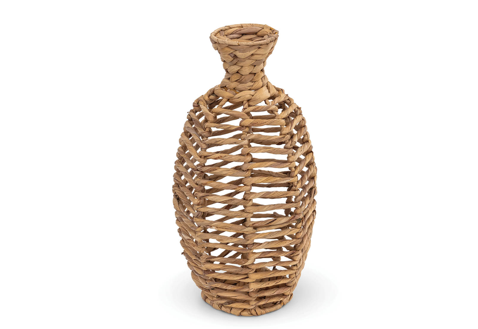 BRINLEY 44cm Vase – image 2 of 2
