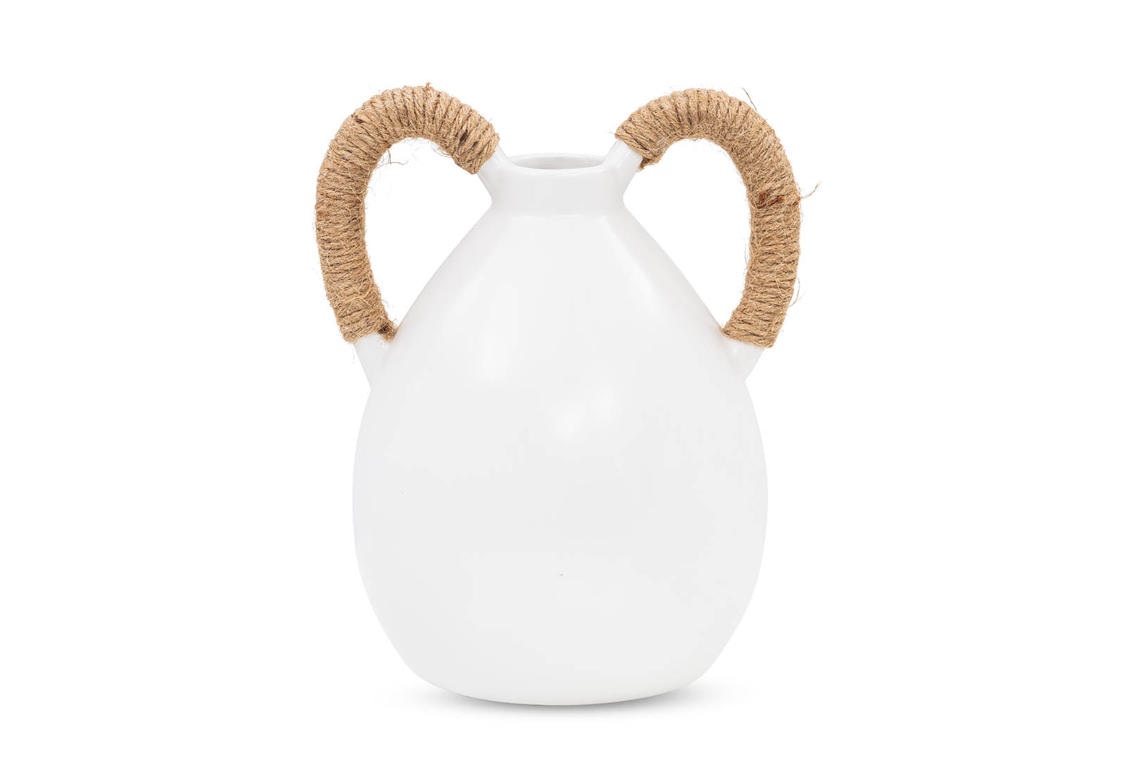 IMANI 21.5cm Vase – image 1 of 2