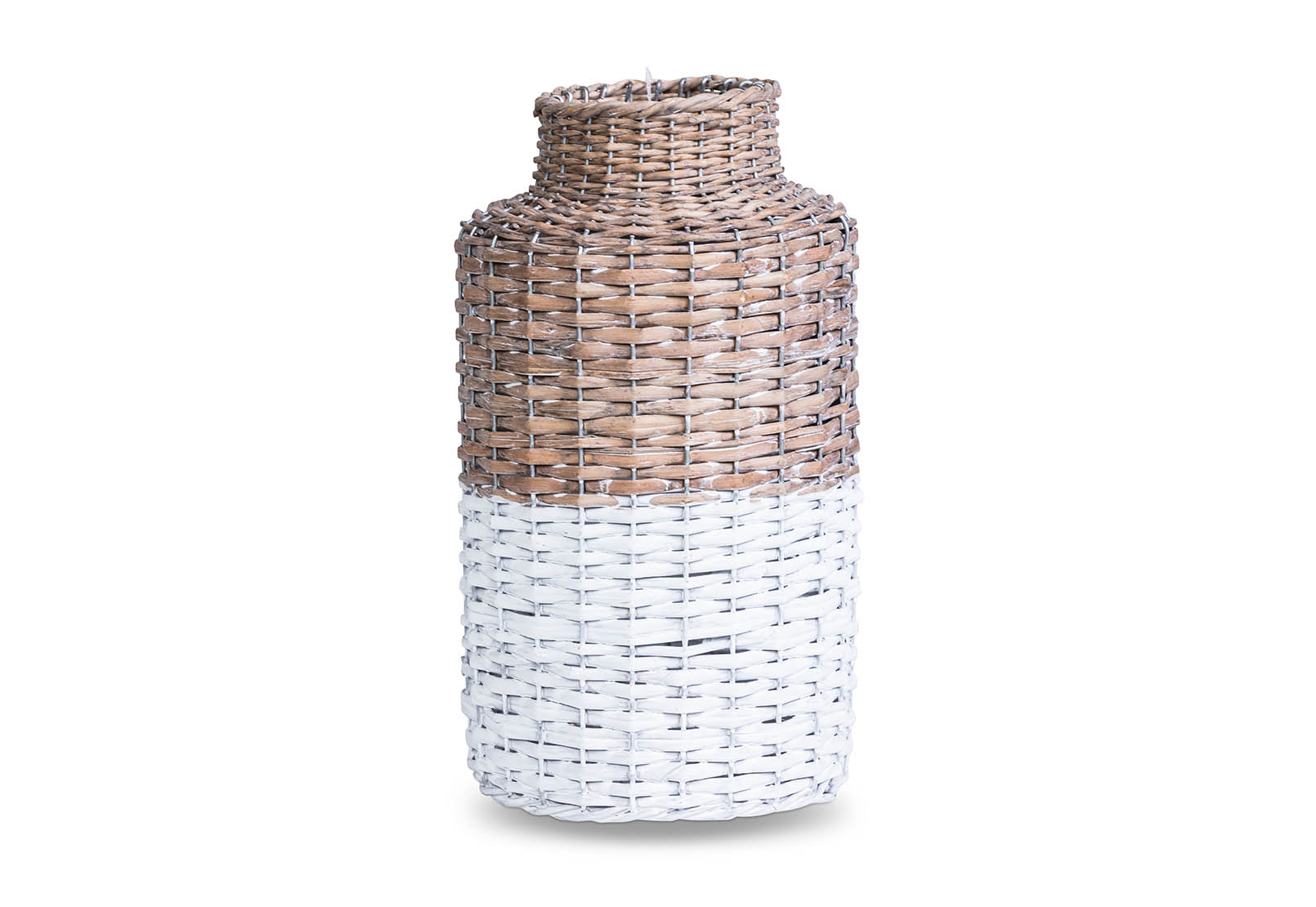 SAYLOR 31x18cm Vase – image 1 of 2