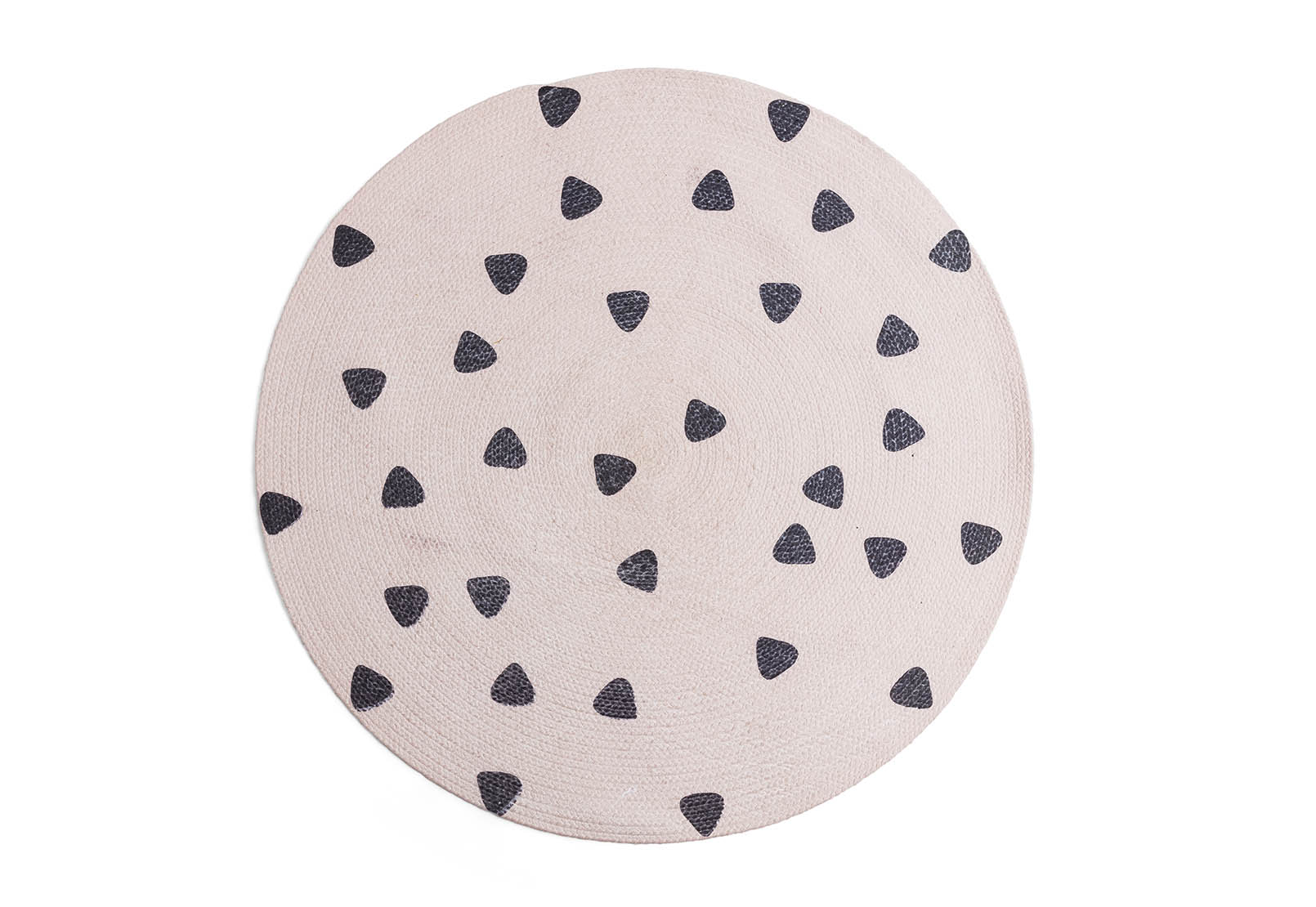 LULAH Kids Rug – image 1 of 3