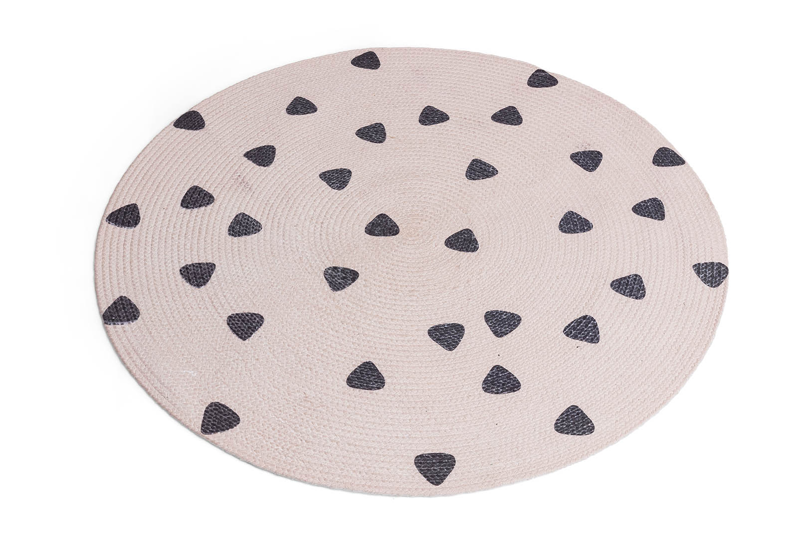 LULAH Kids Rug – image 2 of 3