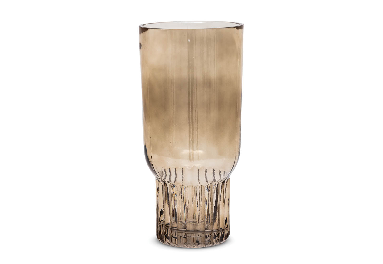 EDITH 30.5cm Vase – image 1 of 2