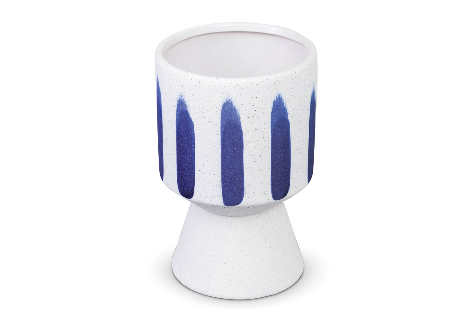 HULLIE 24cm Planter – image 2 of 2