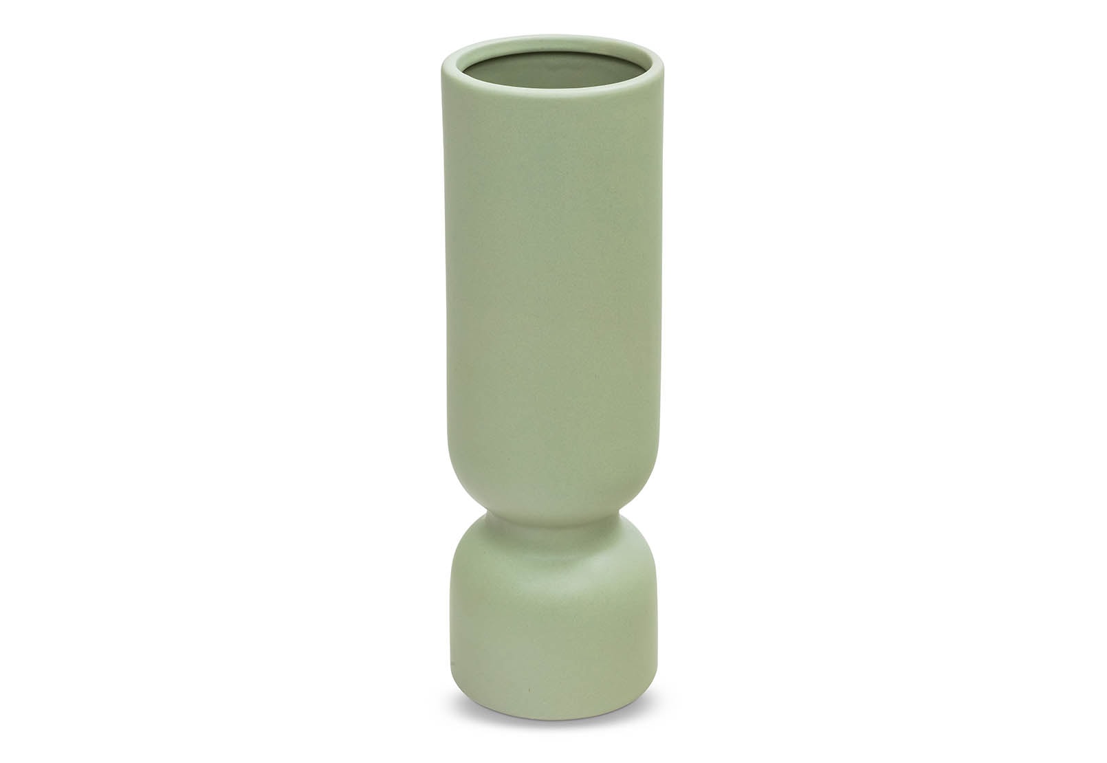 MAIA 36cm Vase – image 2 of 2