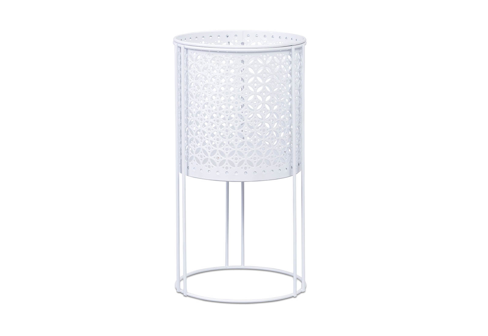 WOLLIS 30.5cm Planter – image 1 of 3