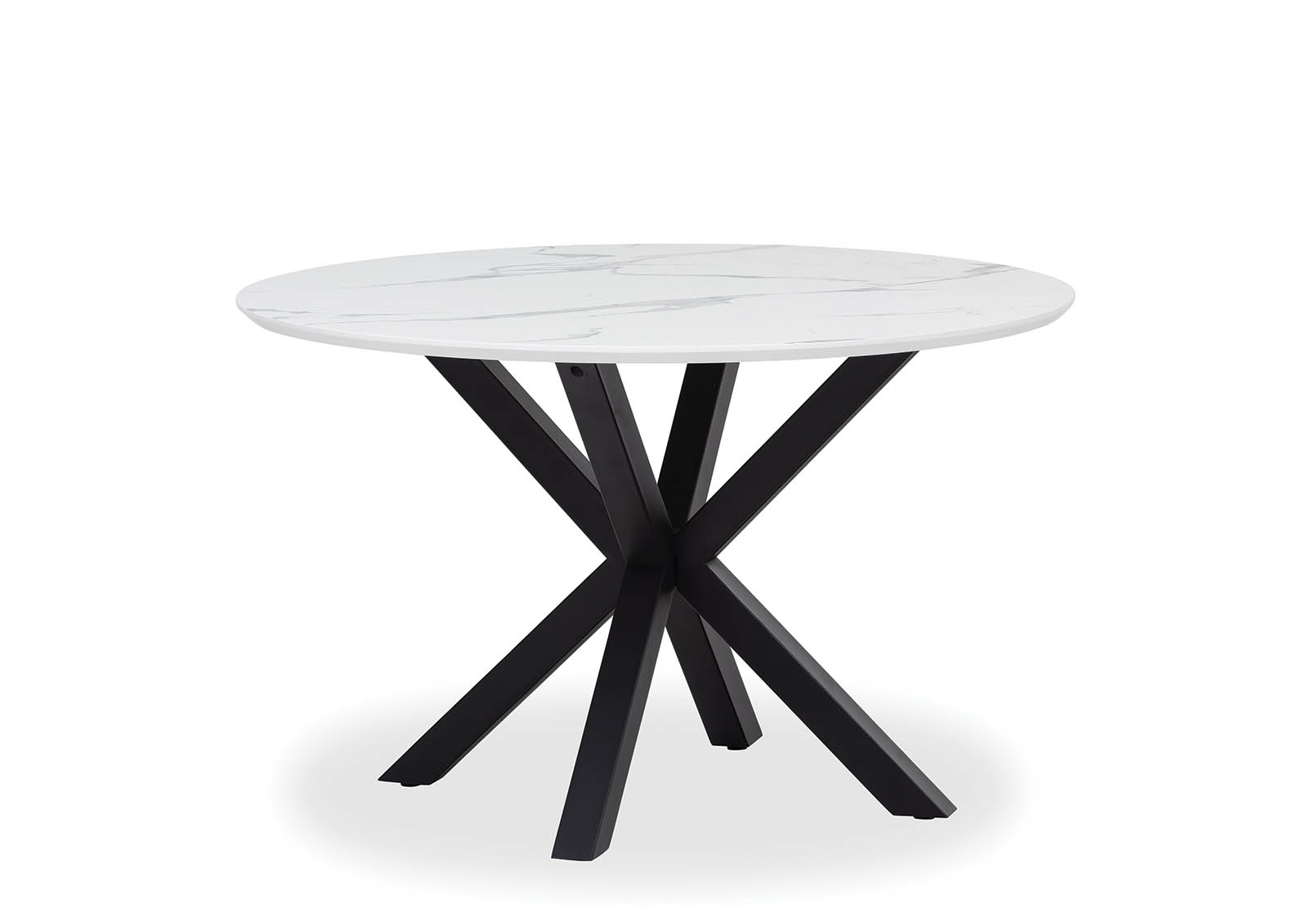 ARABELLA Round Dining Table – image 2 of 2
