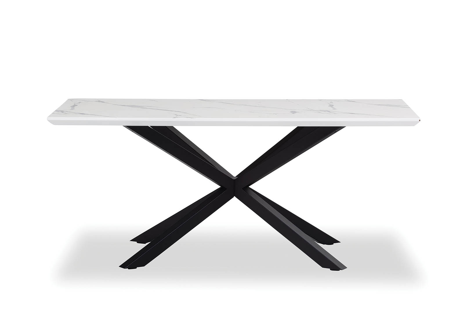 ARABELLA Rectangle Dining Table – image 2 of 4