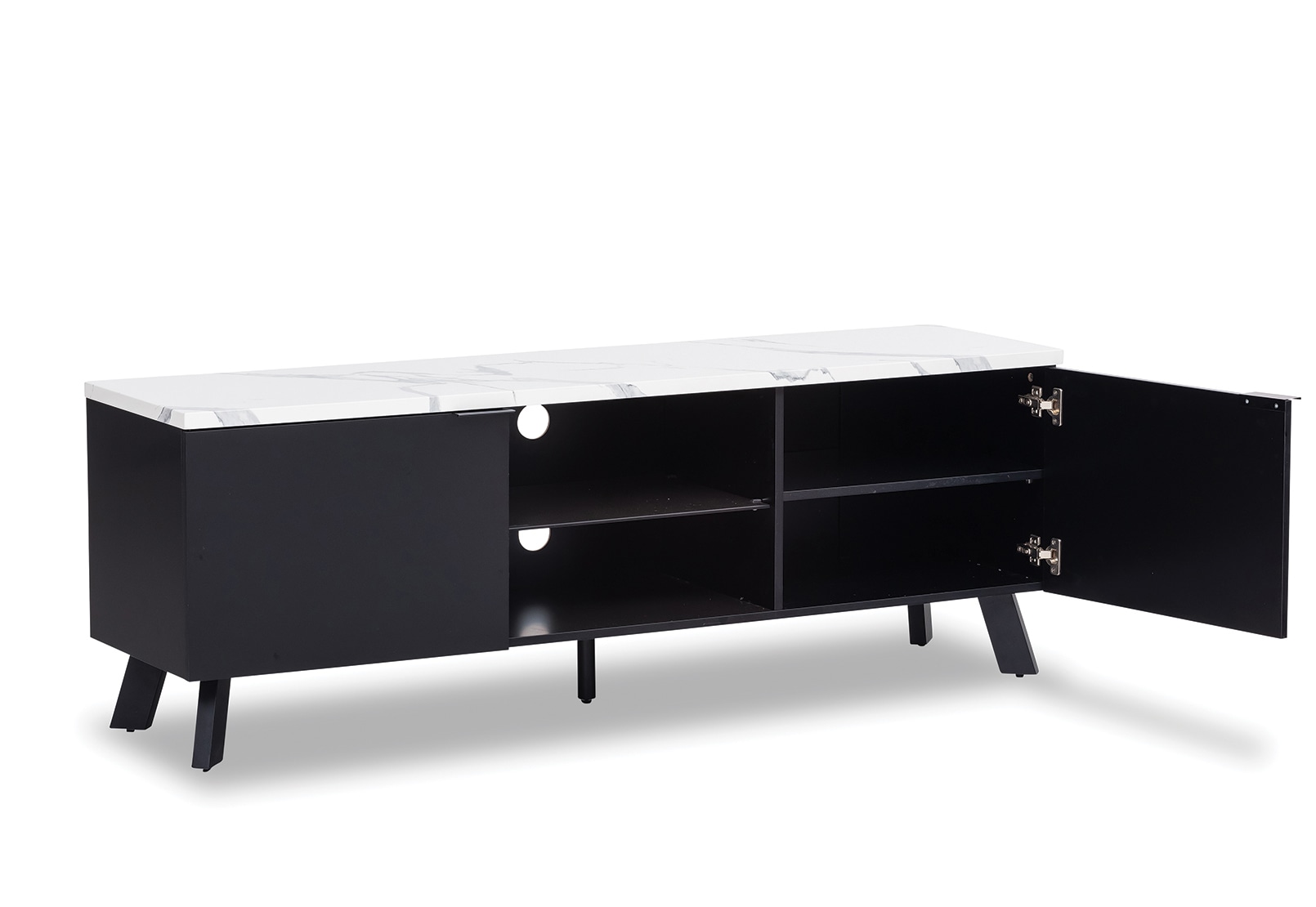 ARABELLA Entertainment Unit – image 3 of 6