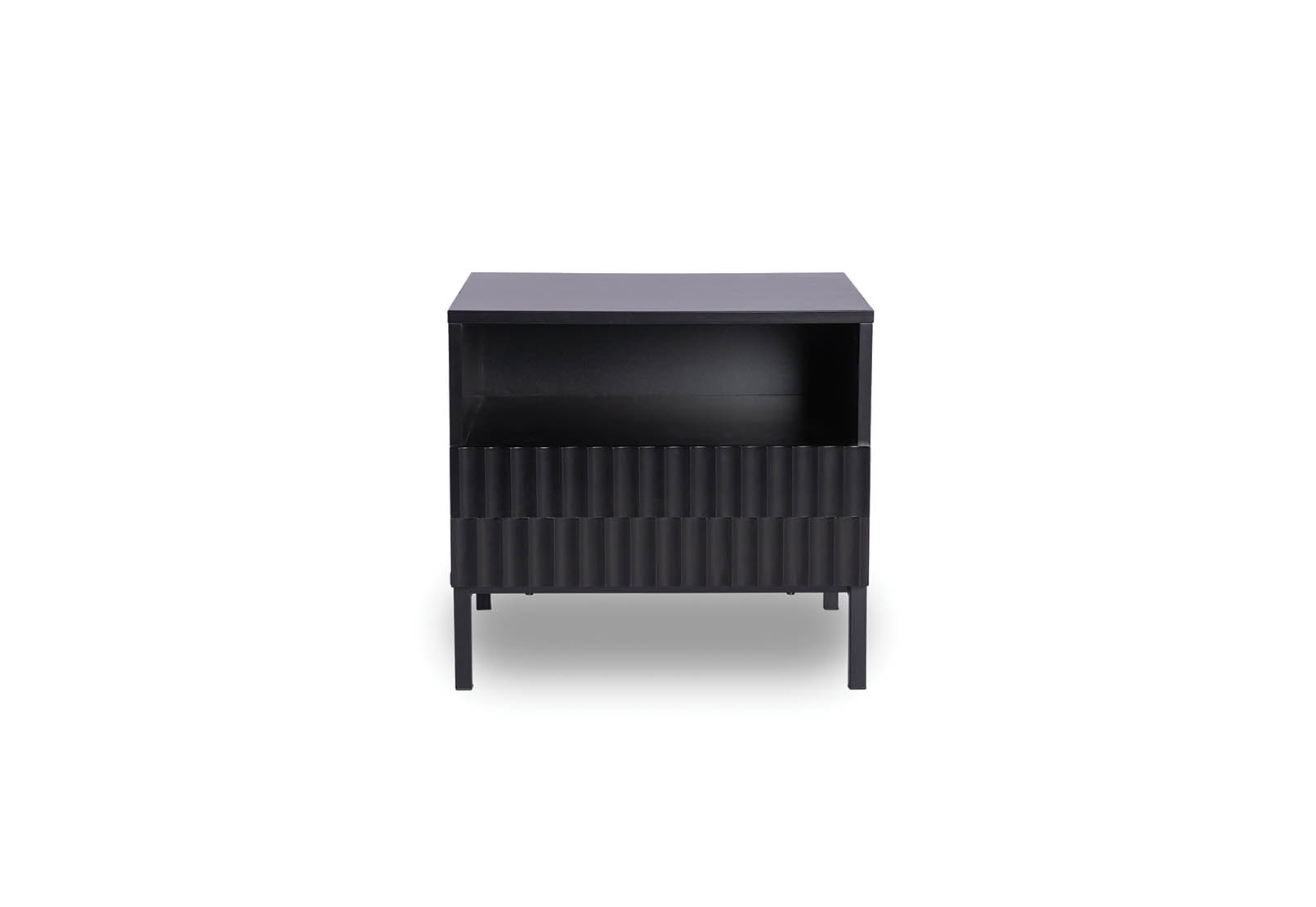 HODGES Bedside – image 1 of 5