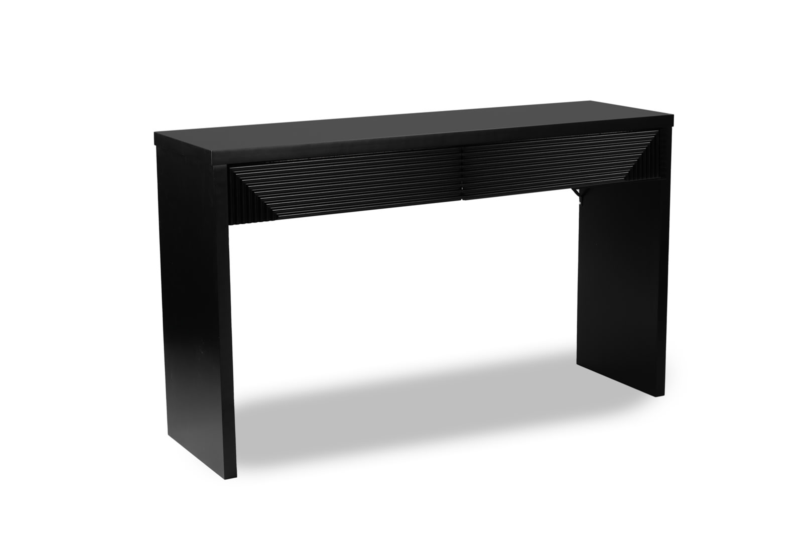 FITZPATRICK Sofa Table – image 3 of 6