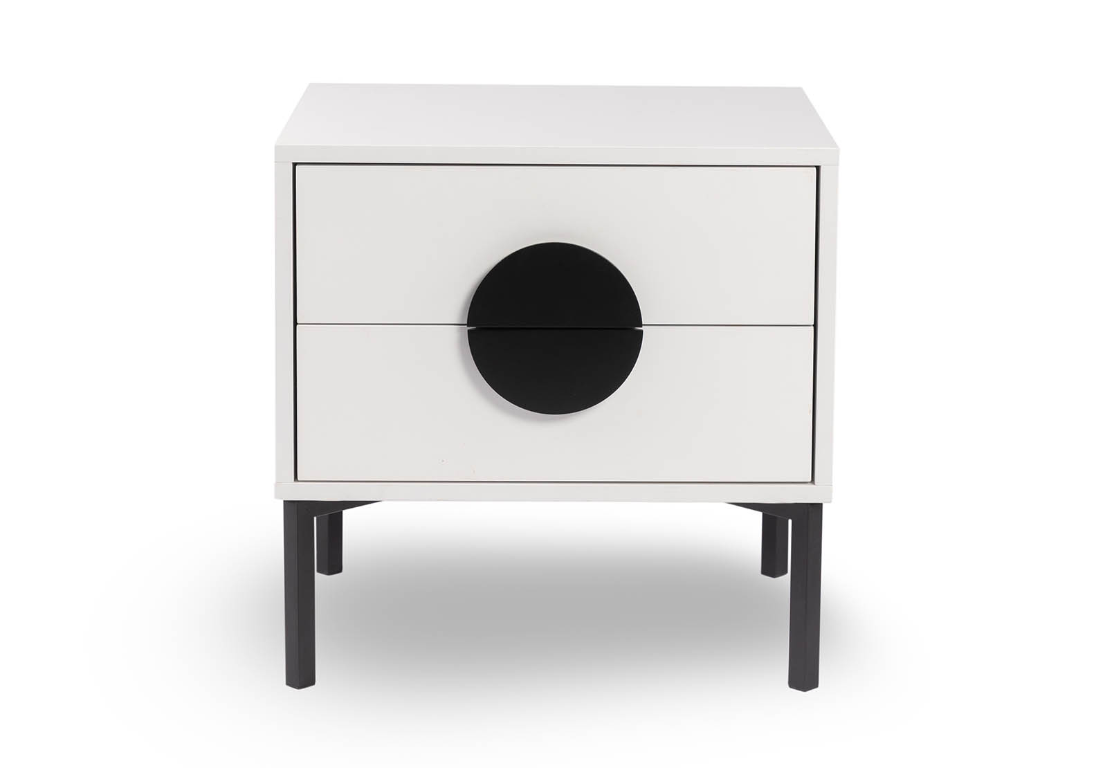 CALHOUN Bedside – image 3 of 10